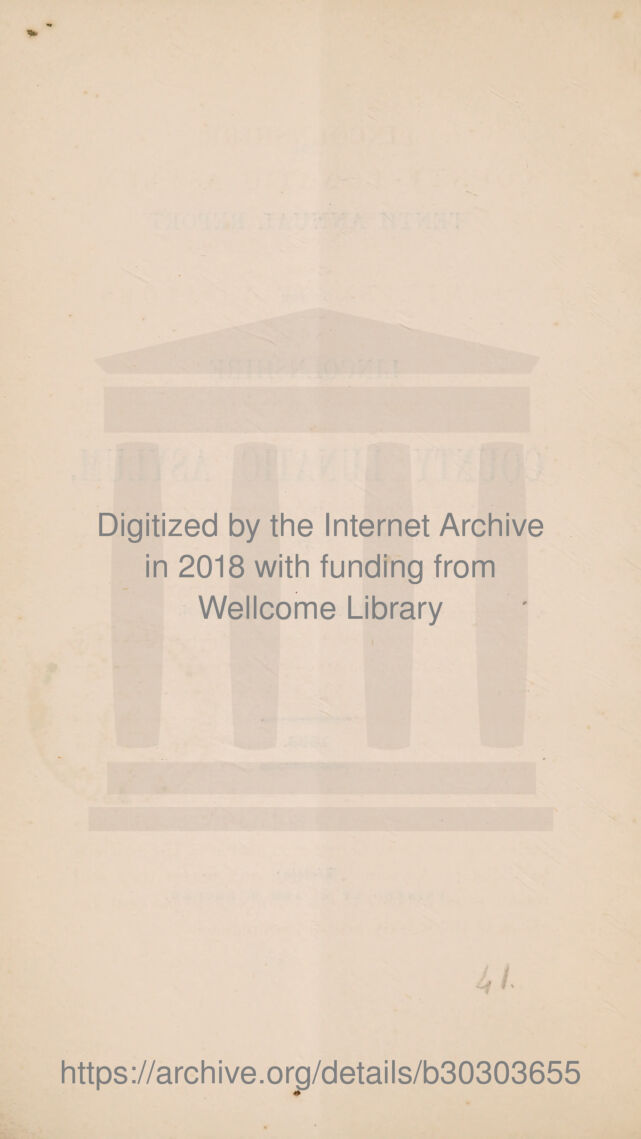 digitised image 2