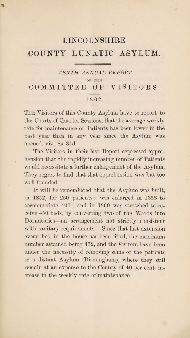 digitised image 3