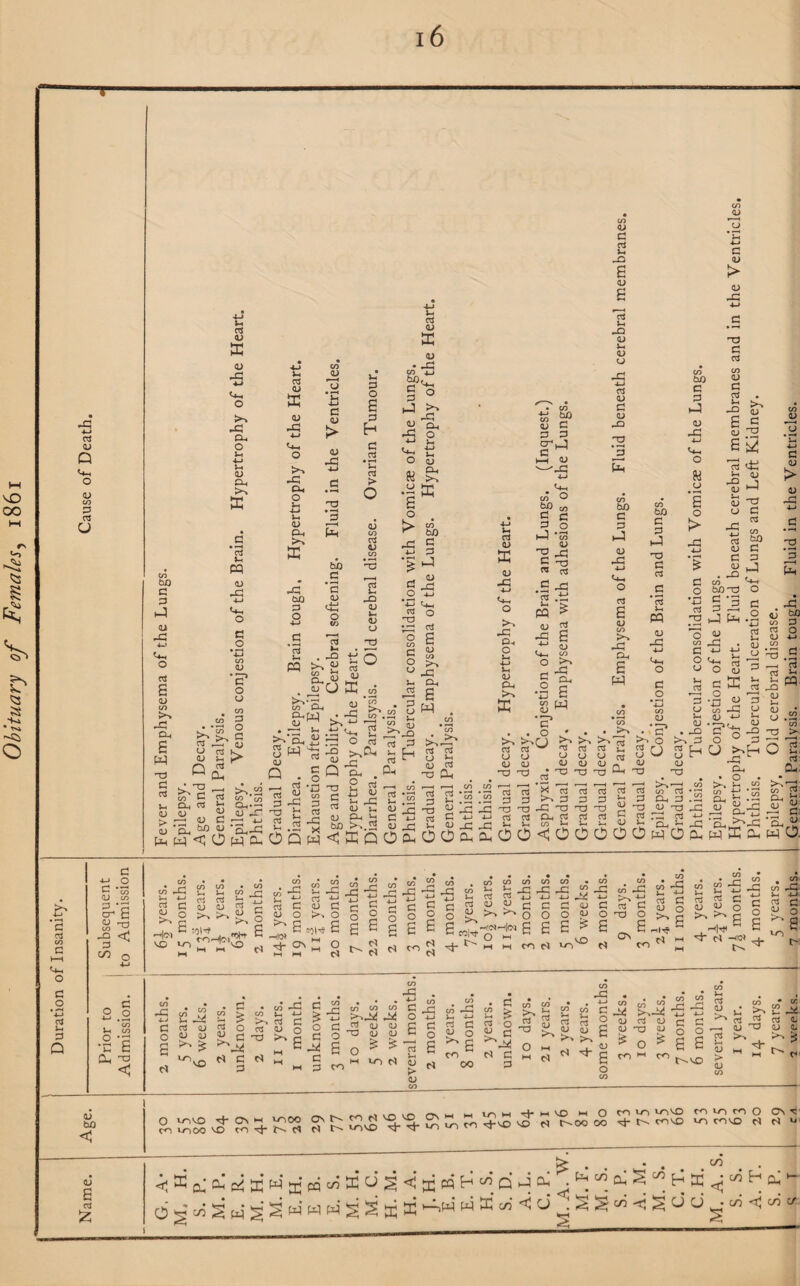 OS qj Q <4H o vO oo qj P rt V QJ 3 tvs q _Q qj CJ C qj > QJ pp u a p u a QJ S3 P PP U-, o u as P S3 P lj 'u QJ Pp OS u P2 P 1—< P CJ G 03 >> PP Ph o S-t QJ PP a QJ > u p o a G h 6X3 3 3 •J o qj CP Uh o q 0) CL, >5 >5 CP CL, o q <u cp CJ 03 to. CP a, o q <L, o 03 > q U CL, ►t ti bO Ui ~z QJ CJ p p c >—I QJ ^cp 03 QJ 3 QJ CO u> c P M QJ s o3 O ‘Jjj fcn QJ CP pp u a CL) QJ 13 M-< o £ ^ i-t QJ CM >> Pm QJ a o t> S3 a u pq S3 os (U $ M c p M QJ CP 60 CJ to c p M q 03 QJ S3 t' o QJ CP U-, o CP 60 P o a QJ QtP O Vi 03 q ca QJ QJ CP QJ CP Cm « O w> c/5 S c 3 O M *05 QJ ^ -=5 £ ra os 3d o os qp C, QJ C3 . Q 3 QJ > bfj C G iJ p PP C o QJ o OS TS o o G *r< • —I OO 03 q-, o to c 3 M TP 3 o3 a o > '-a CJ os p Pp tC3 OS o rj a QJ a >-• pq OS ° S C/3 P2 . QJ G O o CL, QJ O 03 QJ X o5 QJ >. CP o-, o <D P VS •fi s 03 a QJ G O 03 QJ G QJ OS pq OS n3 b/)r-G S *3 bD G P j q-, O *3 '3 *~H 3 O cP <u Ml CP Cl, cm W ^C3 G oS oS u QJ Q CO P * CO ^ J^S 03 K. Oh cq QJ CL, W QJ CP >5 05 . PT* °- 5 w 03 QJ r~o G CO Cl, 03 QJ QJ (D Q-, UJ- pm w <; —• °° f3 co ’55 Vc Q.. •—i 3 QJ O Cu-G W CU 03 QJ J-4 u 03 G Q o ^ *G 'TJ 2 05 03 S O o3 ^G - c, QJ 3h q- o QJ to >-> CP >5 CP D-, QJ CP QJ CP oS W S3 cc a M 3 O TP QJ w 3 O c OS O) ^CJ 03 3 >5^ OS o! QJ QJ 03 *3 CU 3 . . O 03 CJ QJ ’-a 03 u QJ O Q C QJ X “ w <3 03 _ QJ o-, q OS 03 o3 U U QJ QJ P 'P CO 03 O oS <L> n TJ P u u QJ . -Q >q P S H QJ TJ OJ QJ JP OS OS u S3 Q q .2 3 “PT) gP o£ool£66<6oc56o 'P 'P OS oS J-Q X 03 >> p -G -a CL, 03 os 03 P ^ - QJ 'p c Lh P co CM QJ CM w PP .2 3:2 3 CP os q* q ^p o£ P u u CM . O . H .52 o3 03 M ■ L-< CQ M2 ^ P QJ QJ CO II cS a<; CM QJ ~ }LS ■&.i^cp w SC 0-i co OS. CM u f S: B-, “ w O. 3 03 G O oS J-, P G o G p P -P cr S 1/5 C/) Q CO • • • f-c CO CO ^ rC Jh ^ 1-1 03 p £» 5- 1-t 03 03 p p >> 2 P ?> coXjcOpHCO^r-H^ rt'S'fiSM'S~S ,«3K os 3 QJ 3 2 QJ O >5 O o a 3 o a a £ 3 o a q 03 QJ g CO CO CO CO • CO b ^G -G ^G J3 -fJ 03 4_» 4_| 4_J jvj • ■ CO Lh o3 P p C2 ^ o CO CO o CP <u o QJ a £ 3 o 3 os O ’X) a a 03 3 QJ o ^ a • • r—i co q q 5 *5 03 £ 3 2 QJ q) ° g 6 a CQ —>I0» _q 03 p VO ^ c P O Lh o 5- E 05 CP q 03 QJ 6, QJ QJ >■• I ^vo rt QJ >5 3 05 c^ o 3 -a >1 03 OS QJ Cd 3 p M 3 m epp 3 p f-1 CO § > *p O 3 05 05 05 >5 CP CP C3 QJ QJ O QJ QJ o ^ * M VO G r\ O 4^ co L-, os c P o >% r\ i-t oS p >q CO pq CO w 3 CO 05 to r. 00 CP rQ 3 3 tl q 03 . QJ ^ ^ a o CO L-. rs p P cS P 'T3 o CO *-< G G a a g > p co * C/3 q go 2 CP cS c^S Q> (U 'O P t ^ ^ 5 *■* — QJ bO O qovo + o\ m looo to tnoo to tJ- cQ Q\ N to rt \£l VO CTvw >H UOM tJ-mLO m O rl tovS vo vo to Tj-vo vx> tQ r-oo oo M to uo vovO tote CO UO CO V-O COtD Ot f M tv QJ a oS ^ . c/5 < X cC cC w 55 M co s: cj ^ < X M H Q J CL ^ ^ CL S ^ h 33 ^ H CL >* o M co ^ w § Swww’SSsK ^w’ W^'^u’ •^tn^u’^,tfl<icncc _ ^ ---—----—