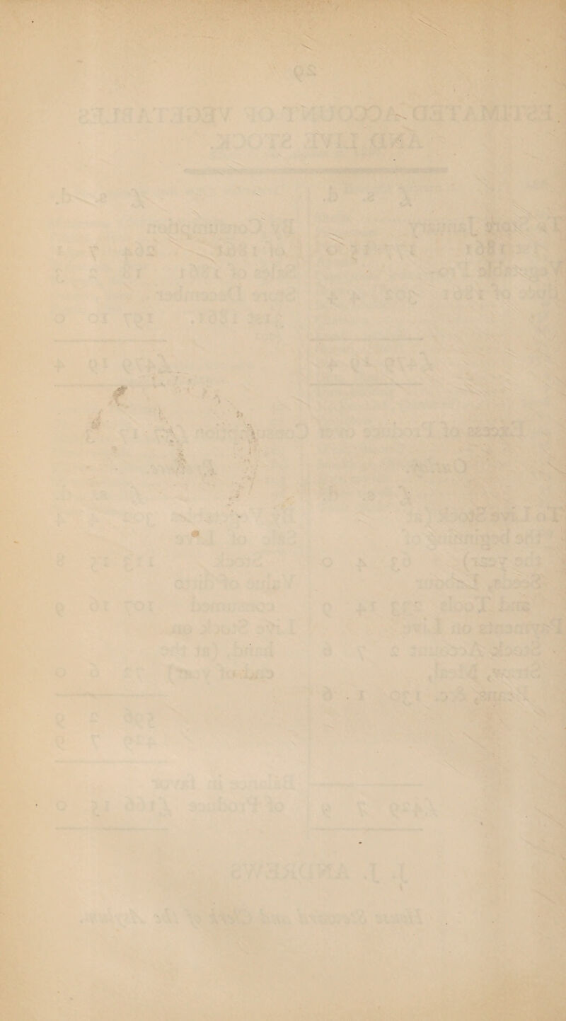 * t T ■ ■ : ' .-j - ■ • | ; ■ If ht • '