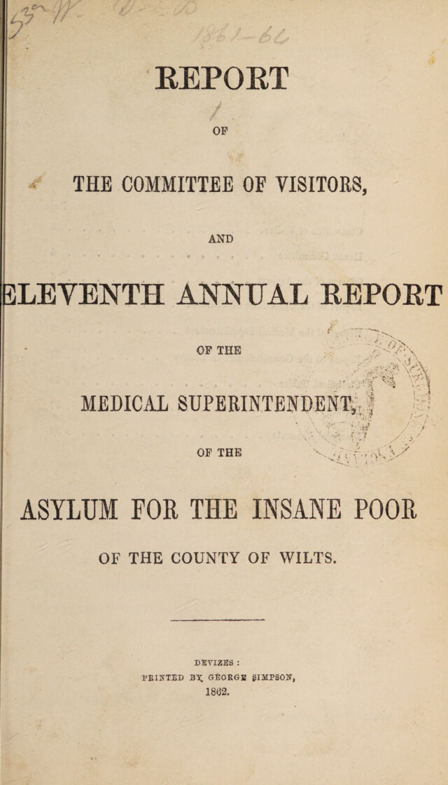 digitised image 1