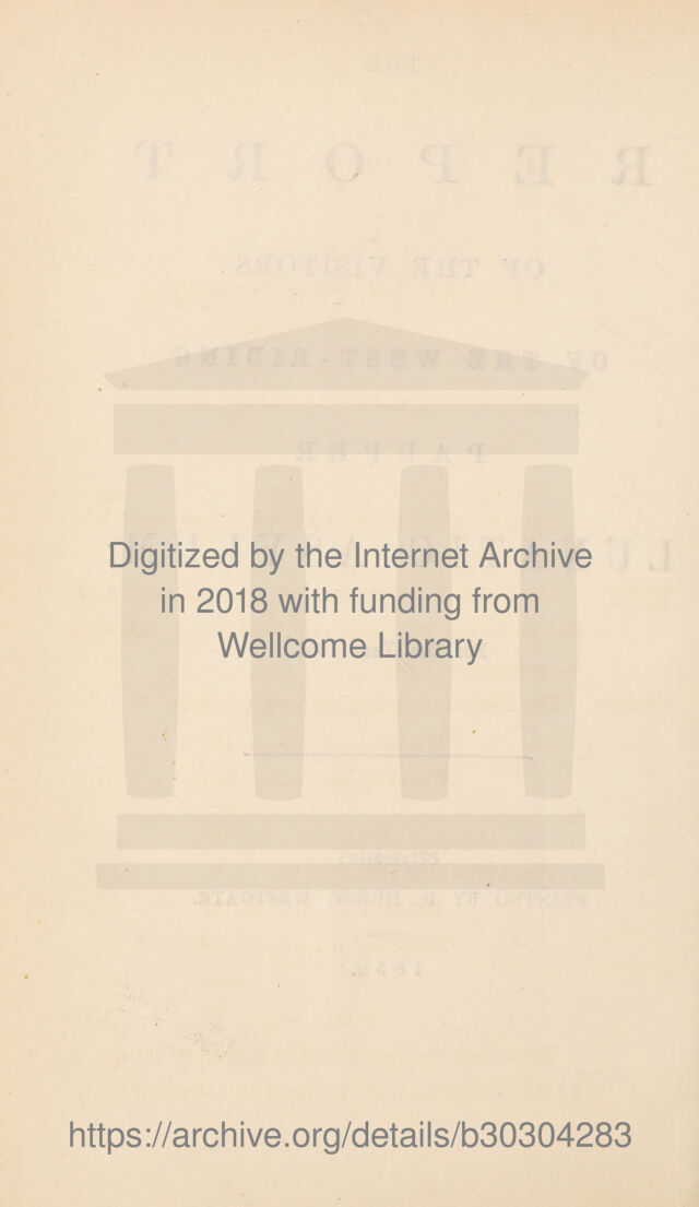 digitised image 2