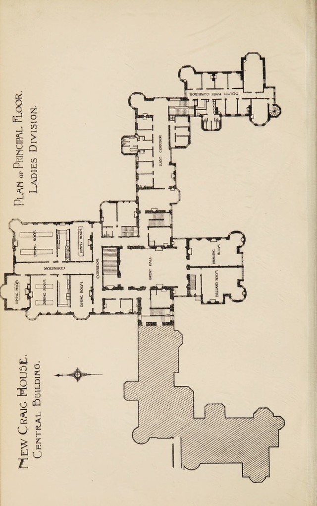 No text description is available for this image