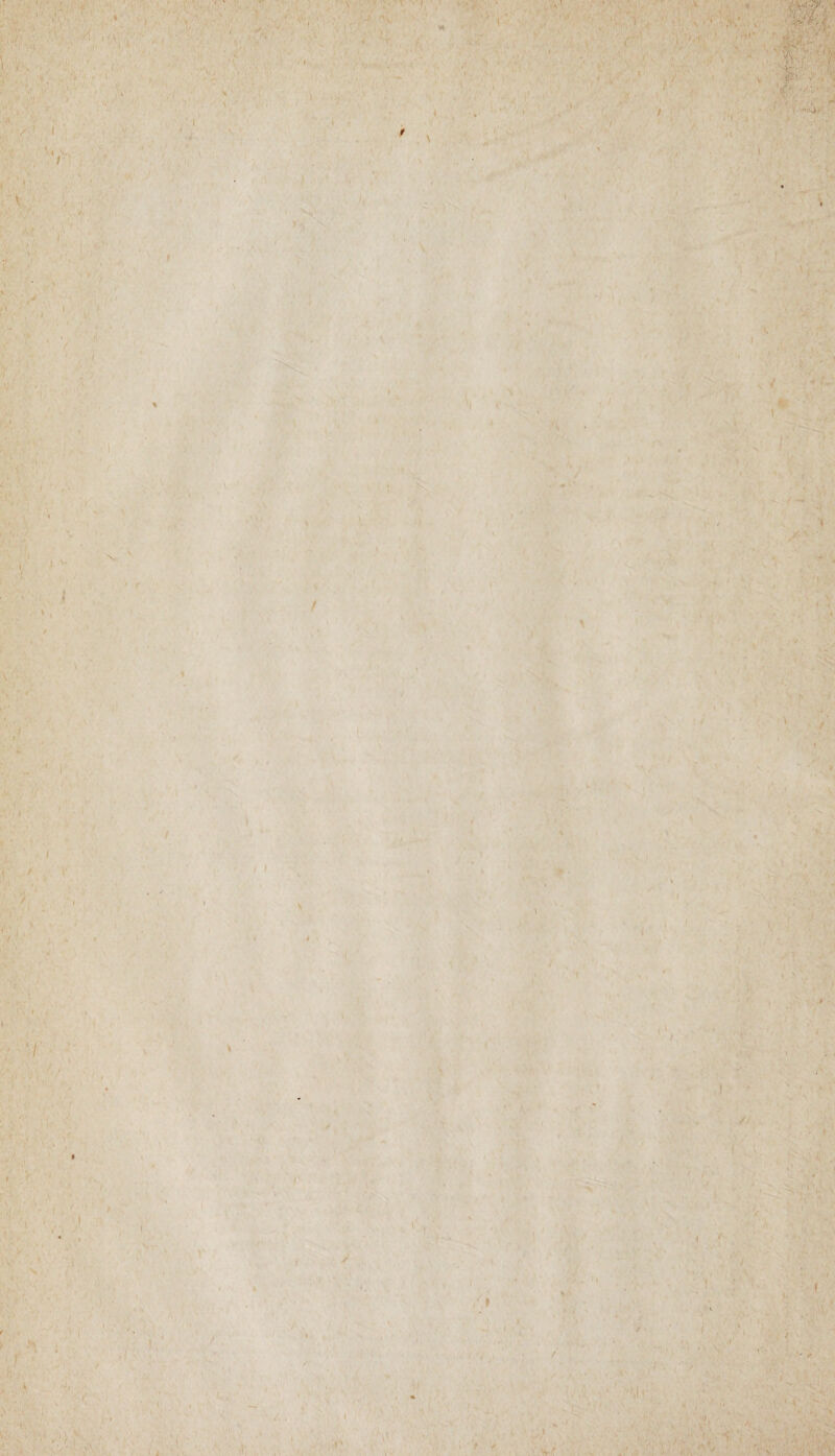 ' ' ' . i ‘ ■' i • rv , $ & . : • - jV V. 1 • • l . ' Vi,'1 . > > V; ' . . • ■ ■ i' • - • v ' ' % ' M « 1 A , . ! 1 » - / ■ :• - i t i '• : ■ v . I v v 1 r , / , ■ ■ , V V ' > ‘ 1 ' V ■. r • - ' , ’ , / . *./ ■ - v • • » • ' I I ' i , . 1 ■ 1 tvt . r ■ V ‘i . 1 '7 • •; ' ' • ,k> • 1 < . • • ■ ■ ■ r > i i • - 1 . : . : ■ ■■ ' i - ' 1 • • ‘ ' 1 ' . ' • • ' ( > V k ■ ’ , * ... ' 1 » * i ‘ > , ' V~ I 1 • • ' I ' , 1 • , / ’• • / /