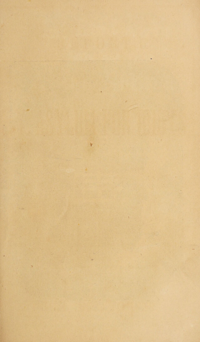 digitised image 1