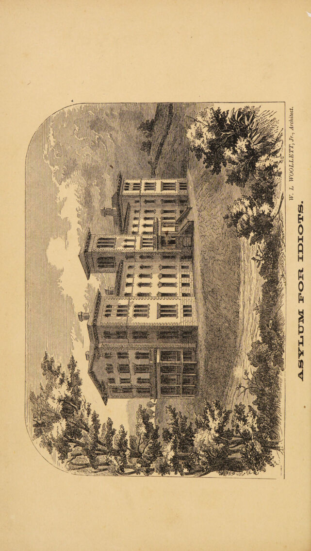 digitised image 2