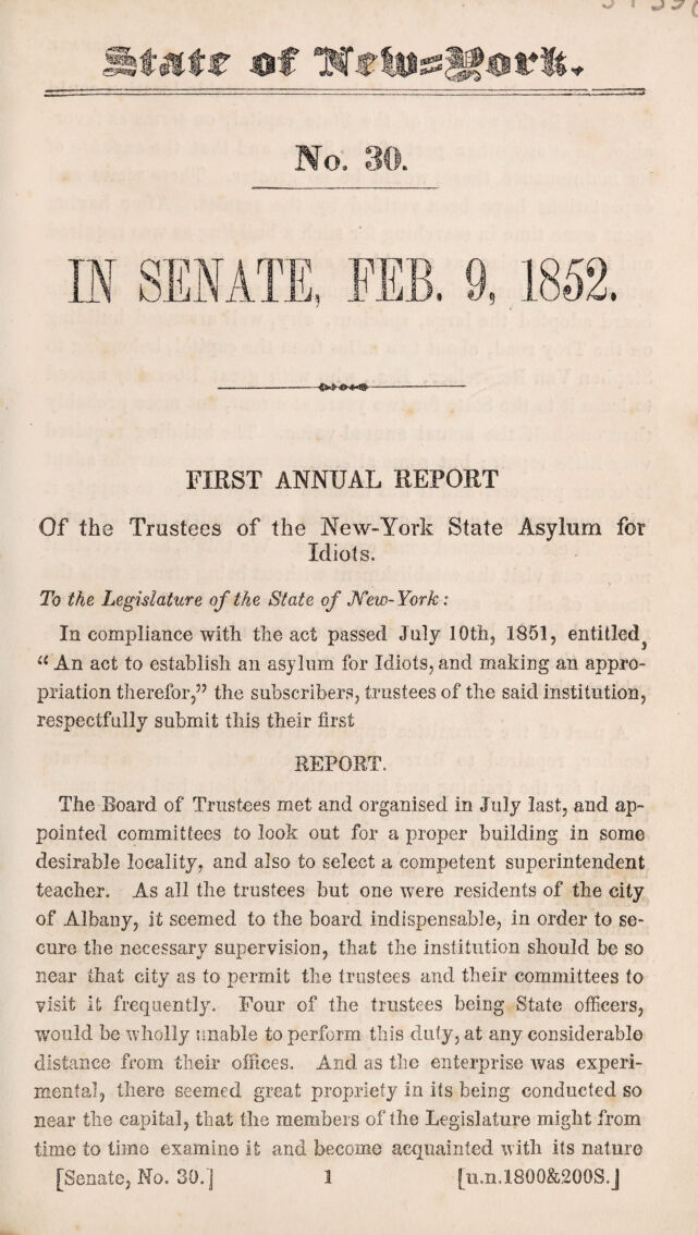 digitised image 3