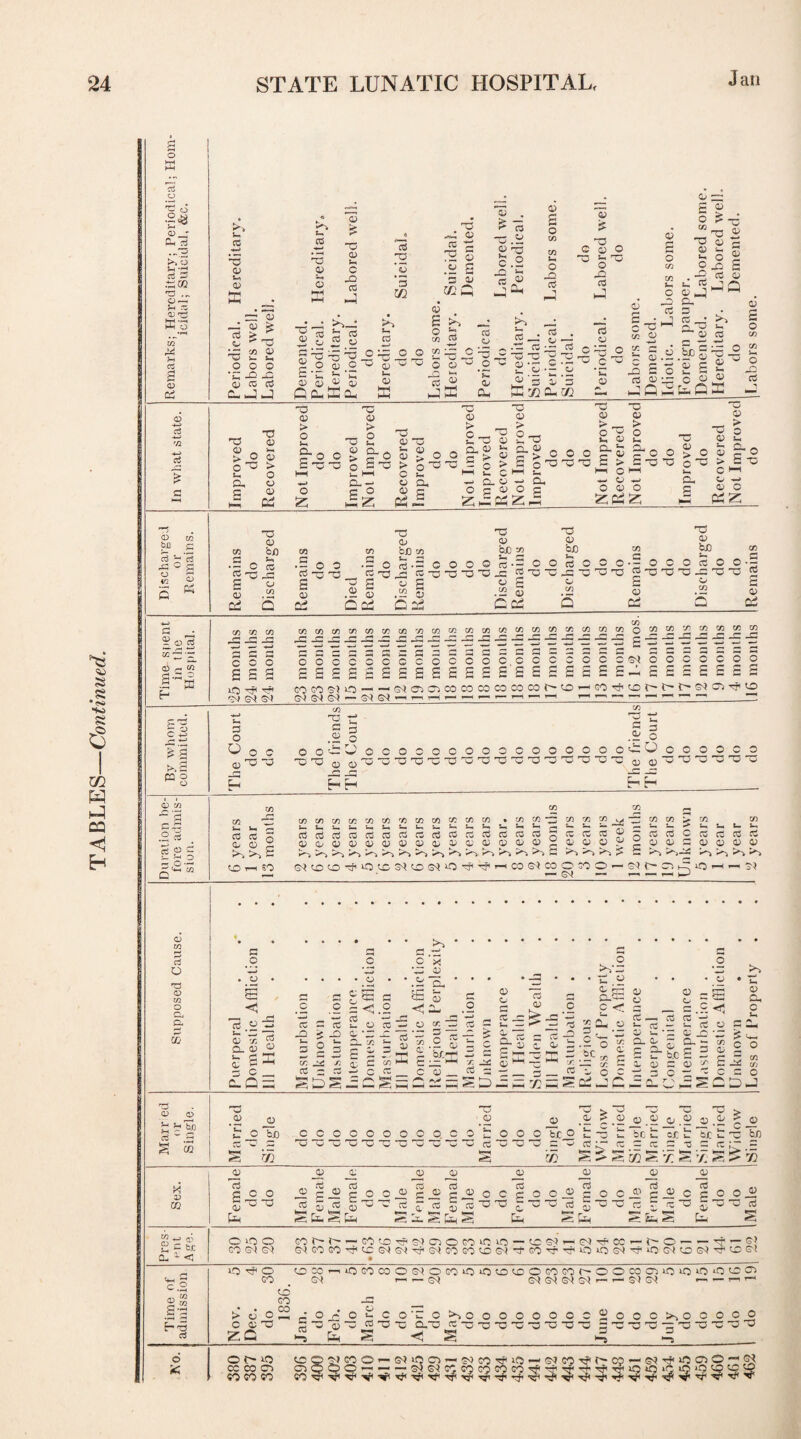 ■c* Jh X ©  © W U- S-i ~ X3 © £ ^ __• g s g ‘c © . © ~ _ *•- so: “ o G 73 Td ^Tj r- G _33 u, O *“ Cd * >o ^ G 7 0) u, .g.2c5^-§ ^G^dL-GE © cd O 72 7Z5 ■0 73 ■0 > > > 5 o > % ►—< i_ © 03 c > HI C — © CL © L 2.. c. c * o* © d cj c3 £ S 5 ^ o cc£'r <D rn W S'St£ ■=g CO .2 5 £ 2 § 3 G —1 to _c ’£ £ © cd -a X3 G G fcfl X to fcjo to 0 cd n _ _ S3 ^ S3 •S ° 03-5 72 Cd ^3 72 cd ti -z cd G X s G g 7 y C .92 § .S2 g C ft* c cd c cd T3 © hfl m O O © CO © © C cd ©CO CO O — © © hJD U, rt c 73 °-i OCO—OCOcCOw — ’bJ o cc-crr©o^:ro3',o 2 & £ © .23 © cd C: cd C/3 C£ C/D dd S G G coo £ £ £ iO b» 'M S^t © ( tOCOCOCOCOCOtO'O j©-cj=j=o:-© CO co co co to CO OCCCOOOCCCCO ££££££££££££ GOCO©»0 — —'^OClCOCOCOCOCO GvJG--IGv>—- Sv(Gv)^^, ^ a c c c £ £ to CO -S3 -C O C £ £ CO t to co J3 J= . © O E £ co — c © £ £ GO Tf1 co C 'A £d ©v( C * C —i £ CD ' to co to -= -O -C o c o £ £ £ t ©<! c o c £ £ £ CC T? ID C/3 C/3 C/3 vy 2 C/3 cd CC q O 0 2 >0 >0 £ C/3C/)C/)C/3C/3CZ3r/3C/3C/3C/3C/3C/3 • C/3 C/3 CvjCdcscScdcdc^cCcucwf-sCwCd.- ^ Z^i S ^ Z^i cn C/3 cd cd cd c3 cd <D G O O O z^ Z^J Zo Z^J r/3 ^ GO P3 P3 cd^ScdcdOcdcdcdcd 03 G G G O G G Z-j-^ ^ >3 ^ <r> ■ cd O Tj CD W O CD CD G tO . o s < To © ' t- C3 ' G x Cl G 11: C-Q- CO 00 c o © cc is -© o £ dd 333 1 to kr n Cd ^ G r^lD ^ g to a © T! S 3<.S £ © CO © •©: ©3 D_ CO >- £ £ a © © to O c co a _c • © 5f= < 5 .© © | h»h Mh c _ C X G CD, G x w .2 © ©_ — a o c tO —J 11 r c 2 c X. Ld: cd c; SD • -S3 • • to-b • © .2 • . . y >> • u. G G cd a © CO 0.03 © © - 33 © y — — © CU S3 G c C < G „=.?.<! O cd L, c. to 2_ y CO —, CO CC —> L * - U (0 O Lh = Ch To s To -g c ^ - C —: 1 G ^ “C 1 © £-2 O £ r - ic to 2 H CO 'JO X £ 6 © © J© '33 O. © s Q. © © C O- £r C 33 O !_ S.C C — r- — co © © D © '£ O ©d to C O dd G O W ~ 5? cO ~ ^ g h r. - f_H „ #G 0 ^G © .£ £ _©©©©© i: chb c 0 C C 0 0 000c 0 £ 0 0 0 Tr 0 £ *7 u! be tz or. £r cc~ 0 03 33 ~ — W w vz 7d sj — G cd Cd 7 Cd 7 T3 § m § -> S bo S r. % ~c bJC If C fcJO A Si^ G 02 £ 1 <0 tjc ^2 cO £ 0 © Lh © o T3 -a © HV ^ © <- O — £ — E CO £ © §T3 '.LgL . cd .v cd O G ^ JG r- G Q T* Cw — -w G Cd O 7d G ^G G cd cd cd C © C ® ; © C® p ® C ■C©tog©©c0i,co0 r~. © © I— c. G c© o JJ © cO OOO GO Gvt G0(^f^ — G©CjDTf<S'}COOCOiOK© — 0©1©? Gv!GOGO'oftCOGv(G'<T7<Gv(G'3GOOO©<0,GO'tr f£<l^fCC — t^O — — ^ — ©J O tO Gf b OJ (3! t}1 © G( £f ^•5 as tObO GO GO tf3GOCOOG^OGO‘OtOGOCOOGOGO<^OOOOCr>iOLO‘0‘OGDC33 1— — OfGvf©}©} — ^ — t-1 r“ GO GO • . _ CO . > -1 a ZC £ °o‘ fa JZ o c cd 7d O'C O 3^ o 0000000E C D.b3 ©b3b3O'b03v3_O Z S s Hj o o o o o -c -a 'b -5 -o ~ o c o ■c 03 O o !d OMO 03 03 cr> so co co ojcoo — g^ioco — o^GO’bio — oacoTf^o? — e^-b'iocrjO-'fy \T ^T v/' nP 'T1 T71 xp XT XT' ^?p ^7* ^Ir