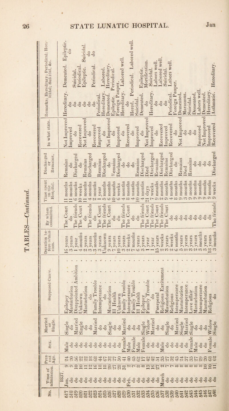 .2# .ftGG CD p-H cDft Si (4 tu :§•§ 3 XII 33 a ;a 33 33 3 © ft a. +-■ ■w +-3 r£ JS 33 0 CO Cj' G o°S 02 ® 5 ^ Isi (-i m .5 o .° « |g§ s<2’S D a O x o co o ft ft 3 rA ft 0 q3 Jh £21) M ° G cd s CO ft, 0 0 ffi o o 33 33 o o -a O >- 33 o £ Cl, 3 . a >, ^ 13 G •$■ )—I a a .2 ‘ C G a _o Q-U2 0 ’ft G £ G o -a o G G *> G 2“ B~ £ 22 O 5,0 ^ a ffi o a a K 33 a -g 33 g :«s r-< 0 mO u, ft 'x 0 U U* hH M-< cd C C ^5 ft-ft o ft, ft cd • ^'S Jpg a g a m* *■* r? mmG _; g g 33 © ’5 g co Q ft ^ ft ^ 0 S 0 Cd *ft o 2^ J jd a l- ~ a Q a G . D > ° -Q C-S o S o^3 kk C — Ck ^ s O L> O 3. 33 G S—) G > O G —* G O az 33 _ G 3 s-, g : g 33 G > O CL, G > O G G a 33 j.O^'ogoGC §33 a O o~ >33 CL, S o Z o G G a 33 G - > -2 O 33 G > 2 -a CL G C C 33 r—1 v, w a. £M G 33 G 33 G G O O Cl g C G Sa G G' G ic a t—I o Z 33 G > L, 2-0 o o 33 G C 33 33 2 33 G G Cl G > 0 a — kk CL- 2 ° ■Sz > ® o CL w a 33 aa WJ .5 o 33 G bo _ - a -0 lc 33 ” o CO ft 0 co bU .- a o a _c 33 a g G a o aa G x bo a >-. •- a c S u G aa CO .2 *5 £ G 2C 33 G bJO d O O O -a 33 33 33 G c« ft ft ft ft 0 0 0 0 50 1 CO M< cd 5- co .5 S— cd S— cd O .3 *co s r— 0 0 cd s r, 0 *5 s ft ft 0 cd £ 0 to 0 CO 0 CO 0 CO G PS Qi 5 5 ft S Cd .5 o 33 G _ C O a 33 T3 33 £ 0 ft 0 hfl ?■— O cd ft ft 0 CO CO to CO CO CO CO COCO COCOCOCOCOCOCOCOCACO ftftft ^ftftftftft •-^ftftftftftftftft-5'—3 —^ k-k —< —k w k-» ■— w rr, ft -kkw-k-J-^kWk—-G--—' bGc = Ga = = = a g = = = = *=-555 GOCGOGogOOOGCOGCC J^G CCOOOOCOO- £ S £ ^ £ £ £ >»£ £ £ ^ £ £ £ £ £-S ££££££££££2 iC0t?O^- C^CT!G<»Cr2T^COC2GO<3iCriC32 *-< ct _ CO CO CO CO CO CO ftftft CO ft ft ft — — ft k-» 3-) k-J a = a g a a a © O C G O C C xn 02 a _c a a a k-.GOk-#S9’kiOGO© C C G £ £ * 02 ©2 cn CO CO ^ CO CO <73 ^ 00 02 02 02 33 >1 k, U, 73 a a a a G g g 2 >2 >1 >> £ 02 03 02 L- <72 t-,s-,'a — >k, a a a a o a GG^OaOwk- >1 >2 £ >2J33 G<IC0G0C0|-202OOG0G^C'L0G0 O CO , ^c^eos^coLQo^coe^cOGOCoco L3 £ ' <3 : 33 ! G ^ a S'-e 0 d ft co CL ^ MS O > CO ft .2 a QLS G c E^ ■° >2 02 a kk a Mi G G a a >- o 8.-° £ G a •$■ G C kp a ; HH ^ G L3 G 5 a 2 a . <- H G • , _o JC a o a G £ G G X H >~F 02 ^ ' clJ^ o a 3 cl_>. g -£ I £ W ra S cd di cd —, CL cd 0 0 G cd u, 0 __ _ CL ^ too H ' bJO £ 5 0 ft 2 0 2 2 (jj ^ ■ cd <72 a G O CL- a o a -r„ a o w a LO G _, G g a g .2 M -Cd 0 ft CL cd £ g 3 G > 02 O ^ G ft S —\ ft cd ft co 4- cd 0 ft CL s- £ 3 3 S'g 3Scd 02 © 2^ bB _G bo c Cd ft ro 33 G a S m G bB O O a 33 33 33 .2 '£00 a 33 33 s G 33 G G ^ « cue O o £ © c o tuo-a '£00 a 33 33 ^3330-^3 rtU33 __. .. m S i»>§ i» SiaS* 33 33 G .2 G .2 G bio o ’£ Tb ~ a xj a a a |j2 bB o o o 33 be a 33 33 33 ; - a G 02 GOO a 33 33 s oooooocoo ■03333333333333333 g 0 0 ^0 ^ ^ m a^ a^ _G cd cd M S M S M a G OOO 33 33 33 G o O O cc 33 33 33 G G cd cd OOG^OOCO 33 33 g a35 33 =35 MS M G 02 < 2 £ w) kfOta>!^(02C0C0kf<i>G-}i>O — OlONMNM - L3(^-02>Okf-r^20t^C30COO? 02SMiT5G<!0(T-iOk^L0G0G<lL0kf^3fL0r-<'c}i^i0)C002C03j'0(G0G002<^0(L0L0 020300—iO2LDC0C0Ot^C0r-<^M>C0C0G0LDr~O2C~C^C0CCC0C0C0C0OO — — — — — — — 020202 GO — — 02 — — f, i a o.2 G M g” eS ^33 cd ft 0 co*ooooooooooooaoooooo2ooooooooooo — gO3333333333333:33333333'G'c23',0333333 0333333333303333333333 ^ MS - o i>COO)0 — 02G03«20<L3C'~a30)0 — 02G03f200r-'-CC020 — 02GO- -G^O2O2O2 02 O2O2O2G'2O2C0G0G0GOC0C3?3G0GOCO3r'Tj<^f<kJ<- 2C5l3iC3 201OOl0i0l01020i0i0O»0>0l0‘0‘0l0>0l0‘020U3>0>0 iiBGf'S I kf kf kjl lOiOfl1®
