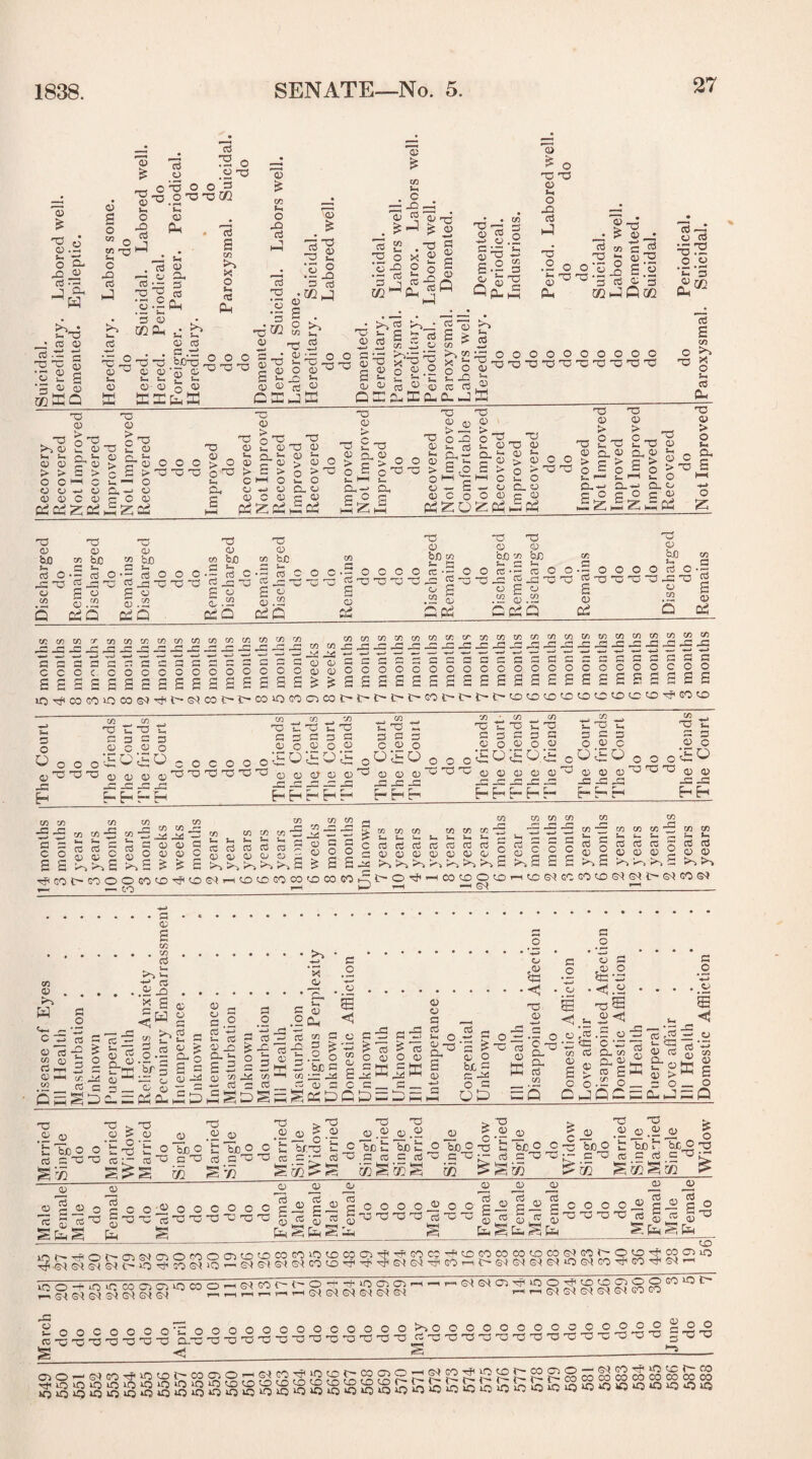 3 £ TO o’ 3 .3 t- ■*“* o a X 3 P ■ - J P. 3 to to. Pm G w G T5 G £3 G ‘3 <15 g ®HQ 3 £ o » O £T0 C X 3 a V '? TO. 3 o X) G iJ G ^5, CD Pm G K cd o cd S o O T3 ■-o o o 3 O TO TO GQ CD . 3 p ~ TO T5 :§•§ 3 <D GO a TO *3 3 a; !- — o- CD tEI CD a, 3 3 Ph . to Si >1 <D 3 c * bmo ® £ aK cd s Cfi to X O Si AS PL, o o o TO TO TO 3 * co Si O Xl 3 J CD O T3 2 3 3 q, o 3 S > £ u o c 3 Zed TO 3 c TO 2 o O 5—i £ 3 o w E > -3 s- l—1 o a-> « C O 3 3 (T. 1yD lOlW 3 TO . •1 £ 3 SC! § 2 -T3 3 • 3 O TJ s- £30 £ >r X 3 O te CSJ '3 £ Ig® :eJ =3 cd GO J pm 3 -i G Pm G ffi G & co Pm did | J | 3 cn -o C J»C^ ‘5 -o o o a G cd ^ w 3 •3 3 3 O •3 ^£ co S3 3 £ | CD 3 toX 3 3 U bd d § £.2 3 '3 ■— (T) cd G> o § 3 P.2 3 £ Qp. CO Zj O CO 3 -o G Pm cd £ 3 2 £ CO w to co Dp O §|1^ 3 ^ O TO TO 3 Si O JO 3 hJ to' o 3 TO 3 0 0 3 PP 3 TO T3 • — TO 3 * c <D 35 s;§ g 3 m JQgo 000000000 TOTOTOTOTOTOTOTOTO o o TO TO TO 3 _ > ° O TO Si O-, £ TO 3 O TO 2 3 TO Si o 3 > > o o 3 3 3 3 a 3 cd tc o ,3 OSg,Xpa.JB TO 3 TO 3 Si 3 > C 3 3 _ . d zed TO 3 P-i £ 3 O > TO C. O a. 3 p pod TO 3 > O 2 TO Q. P C O b TO TO !z I fO 1 TO o x 3 ni £5 7: s' c o g 3* .2.2 s- D cd £ m X o o TO 3 eu nd TO TO TO G 3 3 G C TO C 3 TO TO _ 3 TO > £ TO > £ to TO 0 G Pm O. b; 3 c 2 > Pm 0 G 0 O > a. ? G > Cl G G > ^ ^ Cl, g c dr pd zozedi 2 o e. 3 «- o ;pd O-- £s2 o CL*H o. 3 ‘ ; p ; Pd £d h—. 1 o Z TO 3 bJO Si 3 O X TO 3 TO 3 cn bJO 3 — •5 3 O 3 Ti £ u 3 .2 Pd Q TO 3 22 be G Pm ■“ 3 O O O fb _a to to to P 3 3 “ pea TO 3 cn be 3 3 • P Cd c P J3 TO P 3 £.22 pd a TO 3 c/5 bJO G *- 3 2, p o £ .22 pda TO 3 bn cn TO TO 3 3 bn cn bn S-3S- O 3 ■— 3 O O O •- O O C O 3 -z o O 3--0 3 o o-- o 3 TO TO TO CO d3 3-co-o:_c; 3_d'c0'05 3 ”D P 3 P 3 P 3 P S .“ £ .“3. 3 cd aed apdQ cd 05 bJO O O O cd G ’’O Ti O G 73 O co CO 3 *s £ 3 cd ■ ' ■ ... 'PP2tS'S1S333SSSB333PS333333SB 33333333 3 3 3 3 3 SecrS30QCObOOCCC33COOOC0000300COCCCOOCOO ££££££££££££££££bb£££££££££H££££££S£££S£ lOTf*COCO'OCO©Q'^t'-G<)CO?>i>COXlGOCriCon-i>i>S>iT-COt-~t~iO-C^aOCjOX'XCOCXbOCXCO!TfiCOcr) cn cn TO XL to d 3 3 3 3 3 0 3 0 i cE cd; O - 3 O OooohO'wPo'^oocooo Q TO to to 0 4, 4, 4.TOTOTOTOTOTO _ E bhrH co co, co co V5 •. co co TOdTO-dTO tT3d TOd-OdO 33333 333 33i-33 3 C 3 O 3 C 3 O 30303 01=0* oO*0 o c oSU^Or a C 3 3^ ® O ®TTOTj jj 0 j) _3_B-B 3333 — r~ b r~ t“ 0“ r- 3 X O 3 3 TO Si TO Si 3 3 3 O 3 C 0*0 o 3 3 3 TD XXX o o TO TO TO t: 3 3 3 C *0 3 3 X X cn cn X X _ cn cn a ~ a ' c o £ 4 £ £ ^ >s £ •cfcnirsoo «* 5 cn cn — cn cn 2 “ x X TO 5 5 3 3 3 O <U G o G co co CO Pm Ph H 5- cd cd cd co CO CO co ■5 £--5 3 O 3 3 O O O 3 £ c cd cd cd cd cd co G G 15 <15 G G> CO co co CO CO CO ’ cd G co co Pm Pm cd cd cd G G G G G G la G G ^ ^ 5 ^ ^ O GO ID Tf< IO es* to fHtD^CdC0fGC0G0h7i>O^! CO tG O ID ' —< G G G C C C S S S G G £ CO CO G G O co G K G G co 0 G G HH C/3 G .2 M—> G G -g ^ s 2 co ^ G G ^ Pm 15 _Q g a cn rT §.S 3 C X _3 P- *X Os^D £-2 bn 3 G ^ — O G — ^ G p- = pda- 3 - 3.2 2 3 3 X Cl <- £3_ cn X cn 3 3 3_ D§5§ 3 cd ? -£ O P 3 3 _o r~! -* G g ■£ 5 ■§ 3 a 3 <5 3 £ DdS cn 3 3 3 g * .2 O f bn 3 ^ x x £ 3 3 c cpaa 3^ b 3 O 3 3 3 _ L)-3H 3 3 3 — £05soi 1 ST'i I”0 § S-o £ bn p m TO 3 ! “P •- O 3 ; X 0.5 OD G. CL 3 CO G G £•2 <d.2 • -rj ^ r*« r~; G O w Tn 3 Dim £ 3 sa 22 o__ a aaaa 3 o ■2£' 3 £ £ o o ■ 3 o — -3 X £ 3 3 &■« 3 > 3 O aa E g _ o = a TO > 3 TO w 33 3 > 3 3 ’£ 'bn o o'E* 2 _2 bjo,2 CO 3TOTO fflX 3T0 30 g'co m to .2 1^ 'E'bjo® 3 3 TO So TO .2 c‘E TO cc — C _ br.ro s. ■- > O TO 3 _ C 3 TO 3 .2 Tn 2 3 3 bo S TO 3 .2 bn 2^ 333 3 . TO 3 SO S _ |.£jj o bn°TO 2 bco o- 3T0 — cb 5TOTOl~ m s S o TO TO 3 .2 3.2 bio O E bo s’ ’ L— 3 TO CC 3 3 ^ bo S bo S i 3 o 3T0 3 3 a p p £ dd w 3 S a S a c o ^ o o TO TO 3 TO TO coo TO To TO 3 .. 3 ^ P a - £ -2 « Sa c o TO TO O O TO TO 3 o O 3 TO TO s ^2 G gig® G^S G a§aSa c o o o 3 TjTdTJTd G G £ Sa iOt^-fiO(^criS^CTiOno Tfi« U( (' “O C 50 M O X SCO ~ S') X CO C( GO 1-0 C? CO X CO X Tf co ■ Tf> ■ 1 ■ht' GO C^ X! CO Hcfi X CO 00 CO X CO GO © CC ^ 1 'tT’GOr-'C^C^GNlG-tG^sOG^GOTr'GOTh' lOO-bsOsOCOClCOiOCO r-G-tG^G^S^G^S'tS^ 01 «c- O i-i “ -f. G<! CN! O C Cl i G^ CJ G{ 'G-(G^C5'cT»OO^XXCr'jOOCOiOi> -Hi-idOI(^ClC<GOGO 2 O O C C O C O'-d O O OCOJOOOCOOOO cOTOrCT3TOTOTOTO D-TO TOTOTOTO i_.TOTOTOTOTOTOTO^ 5 Z _Z >s C O O 3 -3 TO TO cccccoc3Ppp£pp TOTOTOTOTOTOTOTOTOTOTO gTOTO l—5
