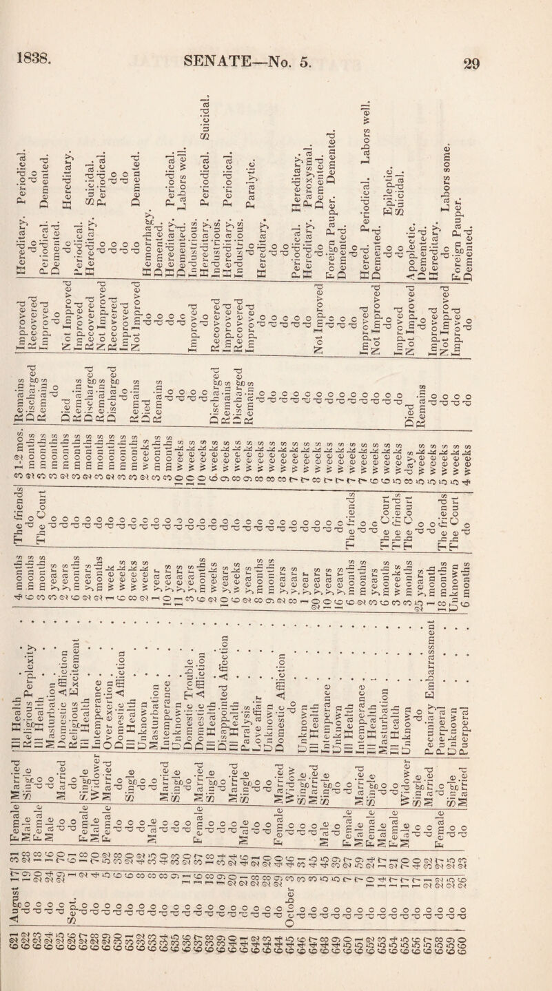 cd 5 o .2 ' £ 0 Oh Gd 0 —j a 0 s 0 Q cd 0 3 3 0 S-. 0) . Cd rt.2 ^ ^ ‘3 & GGCh *c © s © g 5 Q ce g .« £ 73 t/3 •2 S : js XI £ 73 0) >MM = O © 73 O © ClQ _J fe'i 3 © _© 2 o .2 9 © 5 2-33 o o o o 75 73 73 73 >*7 bo co ' J= L c cd J cd r2 ]3 *3 GQ cd .2 'V .2 *C 0 Oh cd .2 #r5 .2 *£ 0 Oh cd *- cd Oh *- 3 1- s ^ 3 cd 0 o cd o cd o cc >^1t3 2 “2 ■+-* 73 g © £ *- £ ©A®« — c £ gz 03 (D cnc 0) 07 w — 73 TO 2 g 5 £ 3 2 3 D O v) Q, U T3 KQ£E £££ o 73 © 5 33 73 © 4—> s 0 3 0 Q ^5 >> cd 0 cd ~C Xi O CD CD 0 £E 73 _ 0) ”3 fe. CD o > o > O O ;OL ao a, © 0) — C „J G 73 © > o Vm © CL, 3 CO . £ c ^ CD !.§>©. 2 2 o © £Q © £ o X! cd £ cd _o 75 .2 £« © 2k ; a © £» © .2 — CL'S ^ o Q- ^ H OT © 2 o 03 03 fe. o JO cd HI .2-0 © >» fe¬ ed 73 © fe. © > o - Cl. o C C © i: -a a. © 2^ T3 0 l^-o CL. ir © c 2 > S o i—' O m i ■TOQ. O © - O 73 0 DL O « o o ^ g ©-ot: o.g'g c o S fe. © o. © © Q <22 70 © > o S-* cl « fe. © cl s © • cl to © G -0 ;.*p© g s c © fcQ a-3-5 o o c 73 © ^ > ® 73 73 $73 fe. Q. s 73 _ a> 73 fe. © © > O © © £ 73 © fe. © > o CL © G © TO © >00 O 70 73 fe. CL C C O 73 73 73 73 © > O fe. CL ^ O w 75 C £ 73 73 75 0 0 0 > > w> 73 2 to 2 73 2 73 © cl fe. © 0. _ > c- 0 L» r. 0 C 073 c O 73 fe. T- CM 0 C£ 0 > C > , Cfe= 0' CL- CL- Cl o. Jz Iz 2 2 2 HC-M to © be 01 ■p S “ CC _d S © b ©.2 © O^Qo^ £ o © 73 73 © v> bO © © >- © © _§ ’© ■a g« S . 2 © . £ a> 73 © bjO fe. © O L3 73 © 03 © C 73 © .2 _ £0(7; 73 73 © © ao w 03 ■© «o o o o c o o o o o o o o fa 2 G ^ 2 0 . ~ 0 . '£ 0 Q£C£ 73 .2 5 Q£ U1 • §0000 ^0000 co C£ C/3 2 -© LC L= 2 © © o s<i o c o £ S S S GO ©l CO CO I 03 03 03 03 03 03 Id©-©-©.©.©.© 0 o s s c © o c s s 03 03 5 5 a s c o S 2 030303030303030303 LijLdLiiLiJjajLiLa:©^^; 00000)0000 00000)000)0 V) CD jsj 0 0 0 0 CO CDCDCDCDCDCD CD CD CD CD CD “H' ^ CD 1-^ -2^ ; ^ 00000O)0>^0O)00O 000000)0—^0)0000) MWMC0S^ G^c^,^G3GOOOOL6cr3c°OdcOcocO{>{^.cOi>i^i>}>COiLOiOCOiOiOLOL07fi 03 73 © fe© O © 73 _C E-1 S O ^ o 0) ~o J3 H ocoooooooo 73757373737373737373 70000CCC000C000 ©737573737373 73 73 -0 73 73 73 73 73 03 73 S .© .2 o c © 73 73 - fe. 73 © o O 03 . 73 fe. © © © o :o © © 2 0 J3 0 O O C3 w c -= l© ©3 L= ©3 E- —• £ £ £ 03 03 03 ©©© •*-> —» —© G G G c c o 2.2 2 ■^1 LO GO CD CD CD dG d- Cd G G 0 0 2 S CD CD *H cd & CD CD jKJk K/4 G o 0) 0 o 0) 0 0 > & ^ fD CD CD *-• s- — 0 cd 0 cd G 0 0 0 0 ° ^ ^ s CD 0 0 & 2 ©S 2 © CD ■ •5 ; e ; O CD COG'^G^Sl^^OWG^rHO^GOcO^OOG^COaiG^OD CD CD CD CD CD CD *5 S 1- t, u i- d C cdcdcdcd0G^.w^ - ^,w00o)002C)a;!-5^v-' fa s s & s ^ OO^^OG^COOGOGOiO o 03 ° 0 O) CD r~- CD re £ wj* fa G 0) G O O C CD £G £G 03 — — 5 © 2 § 1 ® s i J 03 ^© © o © 1 CO ©3 03 X! _© CL fe. © £ c S © o . © .33 ©S * .2 ^ H G Gd CD w cd O CD Gd 3 G _G •-T G 0.2 0 g cd 0 g 33 0 C ©’■5 2 © 2 2 x — Q. (U M _ © _ O G5 © ’7 53 C- OCfeH © © r. I— © © 1© I—I O) © © —* rV 3n C? © 5 •C L3 c 2 _© L3 3 C o *w © © ■ 73 © c .0 ■—» , © <! fe. C « « >5 .2 ©3 03 .© C ©£ QJ • — • — - • 1— f|—^ . — O fe. o 0_ £ = §£oi l O _ G Cd 0 _ g2 £ 0 G CD Cd 0 0 2E o _ C£ §. 2 Cu ^ Cd ffi CD ^ 5 = -S1 © § g £ >©* 2 © o © o £ — D Ci fe — o ro -2 ® © © c ? © L= fe r fe © < — Cl q « © © © *— ~ HH OJ CG |JH — r-1 £ C = © © © CL Cb 2£ © 53 s .2 © -5 ”£ © 3 © S3 CC © . © © 2 CD , CD cd £. S-. cd o ' 2 £ 7 © £ be 3 O fe. I ? 73 © I - ^ — O '© ^ o ^ - £3 CL 2 Q. 3 erg cr © © -S © © 3 s 3 ' * a. ■2 l5 © 3 = £ CL c 73 .2 © ‘H'bilO o CC d H O Sin >73 © > _© - £ 'bc-o ’E c © ^ 5r © 73 © 73 © be o o z ,= Vfe - © 73 73 © ife S CO ^ CO 0) #0 0) ©0 0 © 75 © © r© 2 — © -fe P® o o 73 73 ^ 73 77 _ .2_© .2 2 ©.2 © 2 bp O t b/j O O feC -o bb ©~ cd ©7373 cd-~ © io Sot S ^ © 5 ©^5 73 2 -p 2 © _3 © £ ^ Ctl OOO 75 73 75 OOO - bc^ o t: boo o © © ©7373 cb c;73 73 coSot Sot OOO © ©737373 7 73 73 73 ^0 cd G C £. > T3 HG “O faC lE C bjQ fa r c flS^O c as >otS otS 0 0 __, Ogcoo^o^©^ G 773 g © g © 53 ^ £ f _© o _© © o o C© Ol *7 c © to 73 73 g 75 73 ‘OOGOor-co-f^ GOS^ — r-C'OO’—OiOGOGNtTrGOTfGOS-^GOi-iGOS^ i' 05 O^O5r-HS^7f'i0L0L0C0C0C0CL'-.LDC0 o7c5 T— fe-r~, „ fe. „ CD 3 he o o o c 3 73 73 73 73 <3 £ifeoS2c'9rrc2250it--cbrj‘t—feHOOG^f-i-oco 7fe^o<7r|7f<G07t’7t,Goo}‘-oe^fe-s-^{^febcoo')o^ot rrcocoo5GOGOGOiouoi>f-0'7C'(:- r- — »o lo —. .—. —^ ^ ,—1 ©-t <3^ ®<t (3^ Q.OO g 73 73 OT OOOOOOOOCOOO '-'73707fe73-oi7373737373n3 O O O C © JO o •---^000000000000000 ,737375 0 73 73 73-0 73 07373737373T3 73 73'^ O S^f^S7s5o5s3o>18^2S(^r3ji£!S!:§fefe!!i3232!l£2i!C':>Tf,“'5feOf~-COCri©>—I OiGO^iOfeCOCOCTiO ©coLo2co©©SSSSSSLoSSS7tc3?2r'SfTSrS.’5^'T:,,,:Ji'7,^T;f,i0ir;,iOU,:,ioir:>if3*r5'0i^|feo