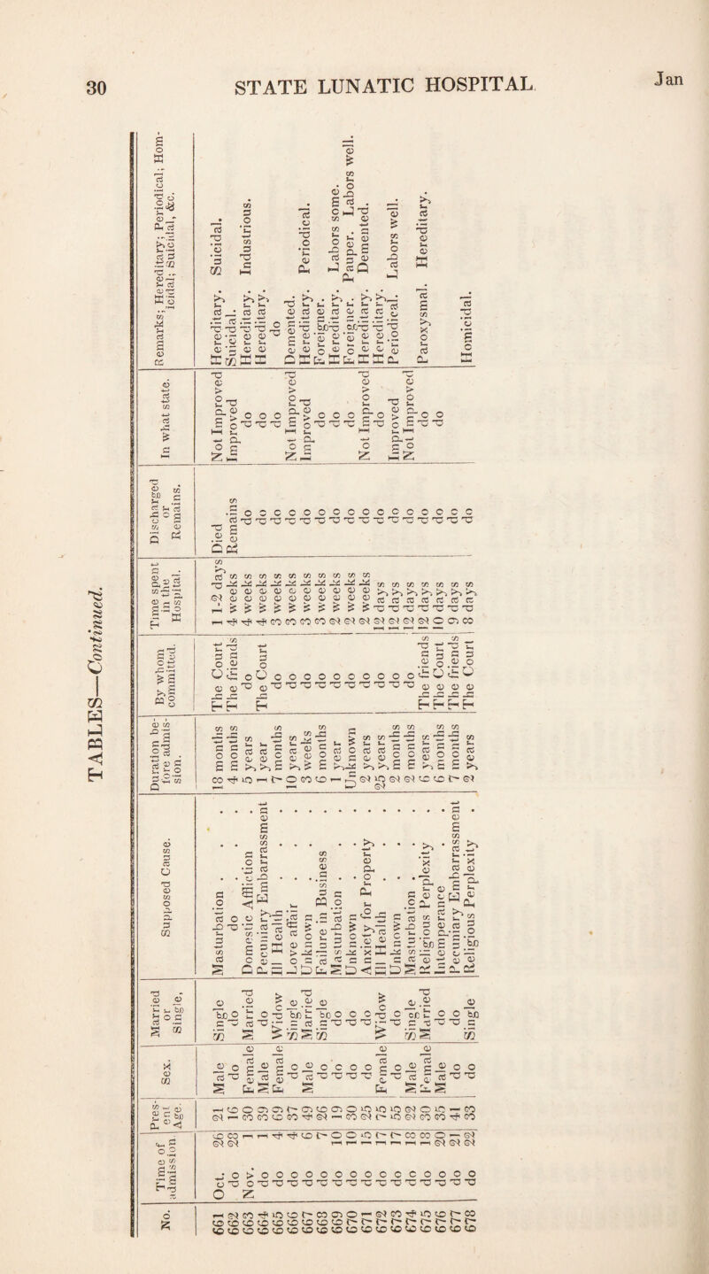 •s 6 .28 cfi'3 03 rlf *-< Ctf QJ 7T ffi o m 6 3 a rC ■5 '5 c« s' ‘•*5 .2 H3! J-4 3 1 . . -O 3 3 0) JZ -3 -c -o' ^ ^ i § buo'x oxi-o x ft — q; CJ O E®S2 QStKtllc. cu s- >> X Q, ’o 'g X X X rz > > > > _ _ C. _ <D C- 1—4 S-t — a. o S o a x x ft o ft ■ >-C O — a- U X ft X C — -a o--d <P„ CO W) c 3 Sh'cS o ° S Z/u <D ■“i g <^—5 .2 ra . £ £§ 3 Q w 13 X o G5 (D C/2 o s 3 02 73 o S-. bD °.s 53 <D m w CD 5- CL *£. CD 2 bo *< <*-. 2 °.2 <D & f-c ’/2 ;£S c-os X c ■ ft O 5 C C O B'O'Cft'C’O s Cs5 X o c c o c c -o X X -ft X X coo O’O'C X -o njC/2C/2C/)C/2C/2C/2C/2C/2C/?C/2 ®o4/0)CiC;ii©d® G-IcDO<D<D<D<D<D<D<0a) G ss £ £ £ £ C/2 CO C/2 C/2 C/2 C/2 C/2 ^ ^ ^ ^ £*1 *’>2- Cti C3 CS CC ft Ctf CC £ £ £ £ jSxXXXXXX •^TjiTfGOGOGOGOOIOIOIOIGIOIOIOCrjCO co •JO 3 C 3 3 O O' f- ft co J3 ftc 3 o ©- o o te ft 00 JZ 5 co co •£ ■£ CO 'H ■S co I-« t- — . V- 3C33ftft3ft33 ocooftftoSfto ^L^CCL^CSt^ C03<iO'-'C'OGOCO> — f£oiiO(5IOIcr;4Ci>OI —1 _ —1 _i—1 d_ a 0 3 JO 1 cd o S C/2 C/2 C3 S-. _ c3 ■ o eJ S3 C </2 C/2 CD • .5 *C/2 33 ca o o 2 z 3 d -O . >> <D cu • o 5—4 Oh Vh - ,0 b£!3 ^3® D-o « ^ E gffl ££-_ c 03 _ o - cd ^ - _ GCL,H-J^Cx-SD<dg .O (—4 _ •»—J ^ G C/2 <D S3 - <D £ C/2 3 ^ 5—4 • ft ^ - O S3 ^ § # g H ^ £ b3 S.-U <—> ’x jy CL cr rt ^ -£ o ft .S£ G § 5 'So S 3 xJ-Oai co o o'— = _OCdDo;o|W o Sd O 5 w .3 ^ o .g o ^ o o -3 bjo o ~C o O 0-0 d'Or- o 3 SXXX;-' § xicSic ^ x 0.3 act OO C£ *t5 ^ “O o bJ3 o m O o 3 X ^ g « 3 o o£S c c o X D X X X o 3 o fd o ° o w w ^ fe § c5 J3'0'ft O o o -jxocncdr-cnxcnO'Oi'OiioGooir; — co Mi-Mcoococd^-'K'MC'io^inn^ft cC co ■ 01 01 r-ccf^'C0t'OO‘C3f'C'33O - O) <jo>oooooo ox oxxxxxx O Z oocccoooo xxxxxxxxx H^cod'ioohMCbO’-cun^'OcDhra bo>4bxxxxxxxU'C~t'-r-t~‘r-ou-r~ COCOL3L5(OC03CCHOOftft'6WtCCDCOCO