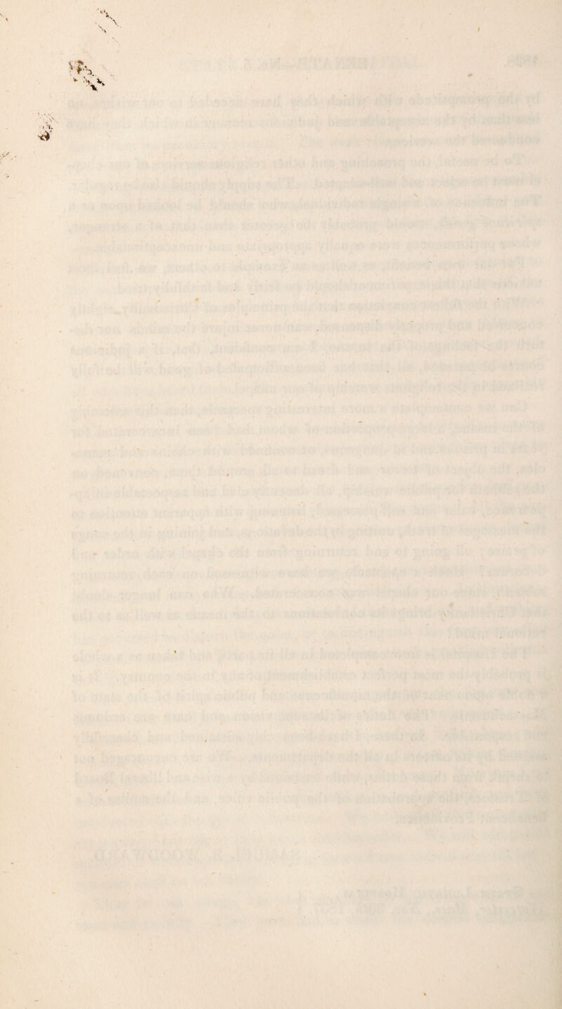 > Px v Kv , i 4 - \' > , /