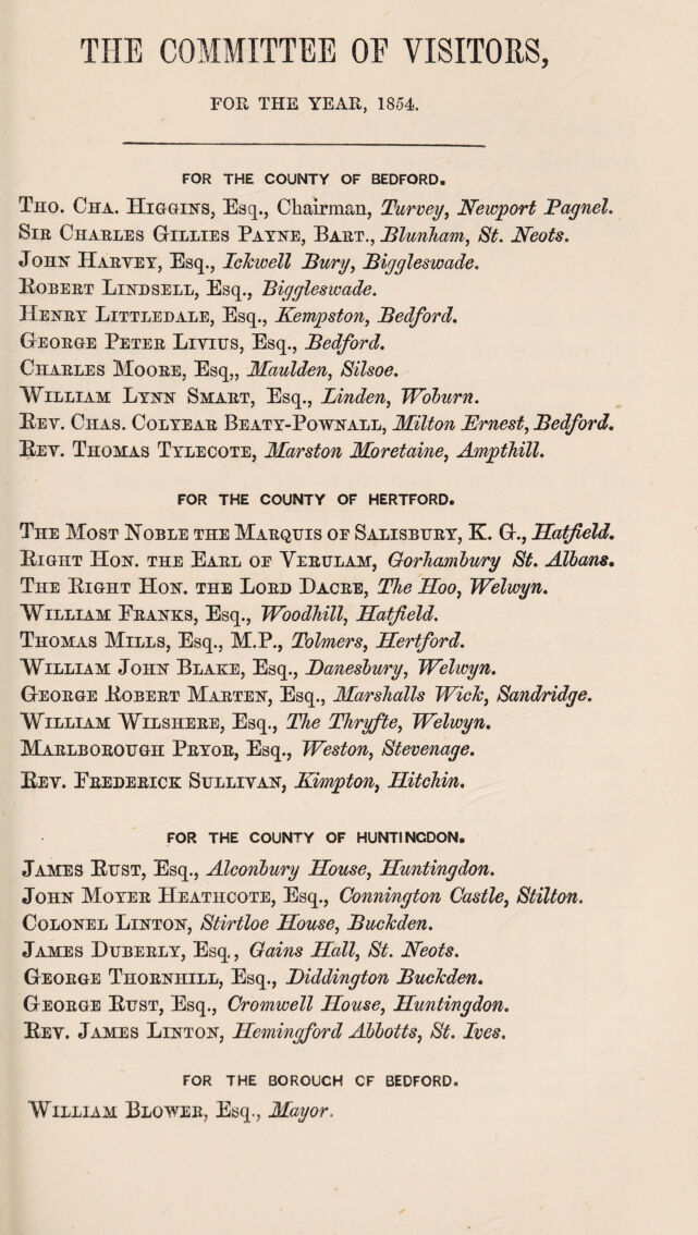 digitised image 3