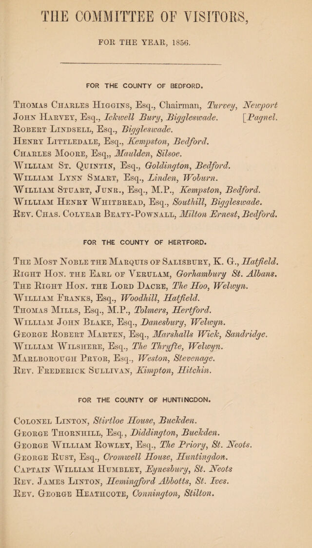 digitised image 3