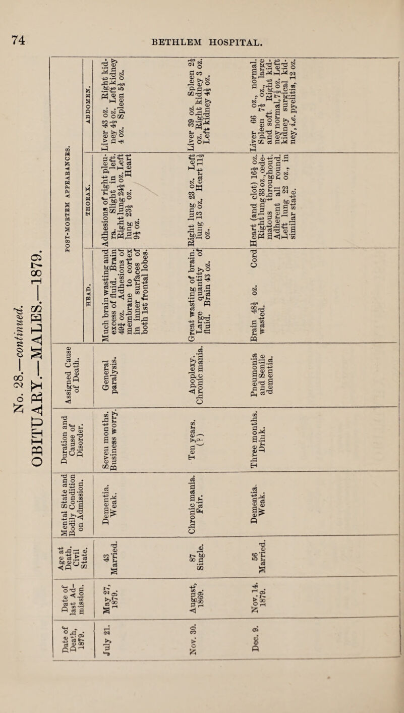 fc ft ft W a H rA >* 'O © 3 S3 . OC +3 ao • r~t d— © • . ’—. gNft O 002 CO H|<* ^ ^ . ^ >}g > w H |C* o§^° §53,Sg3 bC ^ o> W . c rCj ®5 3 r*c* <*3 ^ S3 o fl'S° eg on ^M§ .3 • “3 mt3 g eg *2 ^ |°s i fc w2 8 g'-S OV^a U_J $« So O © *H S3 .w *2 H-< •S' CM § 3 eo s>,g ;»c§ ir 3 >a . ® Or?-3 eg &t^3 J-S AM | 69 <X> esa O HlCS CO *+* q GO r—H ' O ® 0.2 >0C «8 N-— - ° f « ■H|«.S 4? 2 <13 %k 5H S- r~, eg- 53^3 0 °a eo « . S3 /I ft 6,5 3 >< 323 § c4 m 4a H S3 OflSc h pj w 4f 5 P^-< CM . ^£2 i'2<M o 6C43 &c=S ^2 % CJ 5 »2 ^ ai a 3 i. O Sh^-1 s - 03 O 2^4^23 ! 60'S .3<h n !-3 5^3 © O b-rPT - ] a S3 O 5 >>o a^SjS O 'g4* M)S.2 w T3 Sh T3 Q S3 O d § © 553 .e 4-a ^ oo eg O ® *> 0'3 cco S P-4 'C 2£< fl Tj d 02 O § SS5 H—' — _, • © eg.S eg 6c©r)44 <3ft 02 Cm I J o-o g © < .2 -*_» CO OS ^ « « - a O ri • -,7-0* ?J eg PQH s& 03 4a C o © ► © 02-3 ■SX S3 Cg © © © « © ri ^ ca JgOO a' CM 3 an £ eg © •—- >jCV. © H S3 eg S.b 2 53 S^ o t-> £ o _© ^bD oo d •rH XJ1 -M I <1 o> S 00 o CO ► o QQ %* ^•g -H p H c3 1^ g © a tj © eo'C >« Sh eg ^ 05 h.‘ ^ >00 o, 5? 8 a