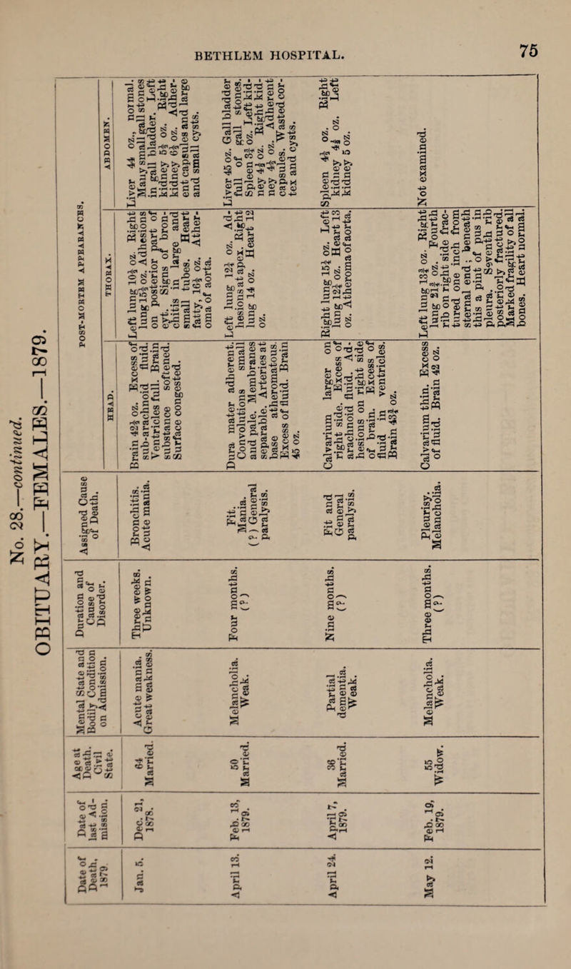 M U to - - p. PU -«1 M H Pi • H cn O * H 2^5-fi S3 £ g €3 m Ob’© r_l o« . -<ft • ca p. S “ si . ciln .. bC^j § N xn P*. n 35 ft © © © O cjftHPHpft-z £ft*o;o STS 5 s»>>g<8 5?jS a g © * S c3 'C'O'S X >a.222 © § © • i 1 -p • 58 *zi rc$ g *■« 2 ’*-*,r_< o 2 g ,*!,*) £ © ft * ©ft £ £ ^ be O >. • cot* SJ o h? ° Q Sm ^ © Q rg S © -m ^ P 2 4 __ © J GO » ShZ2 ft >3 >j Q, m ©3 a© © «© s ^ m2 S3 o « ° -+» O hp *a * >3 >3 © © C © © ©32 © c • rft B c3 X © ©3 M ■M Pi s +3 CO V; ■ rrt +3 JJCOfigP .Sf.2^2 « £ si 3 ^ ° °<3 g HP _J.I-H 2 „ Pi s eS « » © X ©”<s bC is . • • ^ B N C^ <D O - 3’ N’C P £> , S H|c,HHft.S R CO CS 5 1-1 ft 52 zZ kT ® £§©-£22^2 'gft O © © t»<m O <5 oft.2 © ft CO o ^ X ^22 S2 N ft © ©73 i CJ 5m 4S O 03 1/1 © be c O © • -*3Ci ©s^; ih .«s N . © o hM fi< S * s ■e o c r3 5 s ^ 2.2 te ft _. ft © m3 03 © 5rft if” c8 © ^43 JP P H in O . ss ®* oa° Jl o • n ^§2 P •—I 4-^ 2 r- C • 232 § z HH3 » s'3 2 S S3 © 2 « o £ ao ci P T4 JD ^ ^ fD a^i a H& <3 ©?!. © O ©zj-Z _«H -m 03 © *m • “'OS ■52^ i ftft! ft] 33 m S -I-3 bt P< § P d •r~ 3 A 6m © Pf O ^ ft fa © m © PO »rH 3 § .00 3 •« -w§S -ft wO-Rofl 6£rH >-< 391 S-s © ft be © © c C 3 ft ft -13 r—< p 43 CQ ft] .2 2 'ft 2 'eS £ © *s S 03 i-6m ft ftft! ft O £ fii-g-g P^o ft m -|3 ft 5m © £ft3 ^ 0 ©wScfc a ..2^ +3 P< as CO •—* t- *z< © ft p. © .-g ©'C © ©,m ft © +3 bCj^ 3 bC X ft ©t3 o N GO GO • M <M c a •ft pi 26m * e« ft m O o ft <uft •Big cd c5 .2 5^0 Q CD . C2 8 ^ *§ |c ' ft c H O ^ oS !S C ft O © ft 'ft eS ft 52 ®o8 3^5 2ft ft JJ1 ft +3 ft at: j- ft o f* ft +3 ft at: © ft ft +3 ft o, g; 0 © •~ ft H - S cS 5^ .2 2 G a s © & ft m g a © © p* O ° M ftd C S a^ (—« © 73 *—5 • r—< • ci 43^ ^Ccj 7: © © Pm ©^ ft ce «H || || 'S s 4* • C5 '*—■ 2! © ©««.£« QC©ft ft *<Q sc ft © sa s o^g a H o5 4^ .2 osg CJ • 00 • N © 00 © r-« 0 ^3 H-J #r» -*-* ^ ft *«- ie ft as ft ft © O’m °a a T5 © a3 a m2 »oft ec ft So © ml Pi *>• . &s -< OS •i' ft 00 © rH CO Ih c, <1 <M P. o. < cl