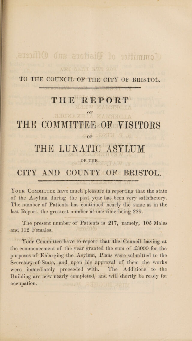 digitised image 3
