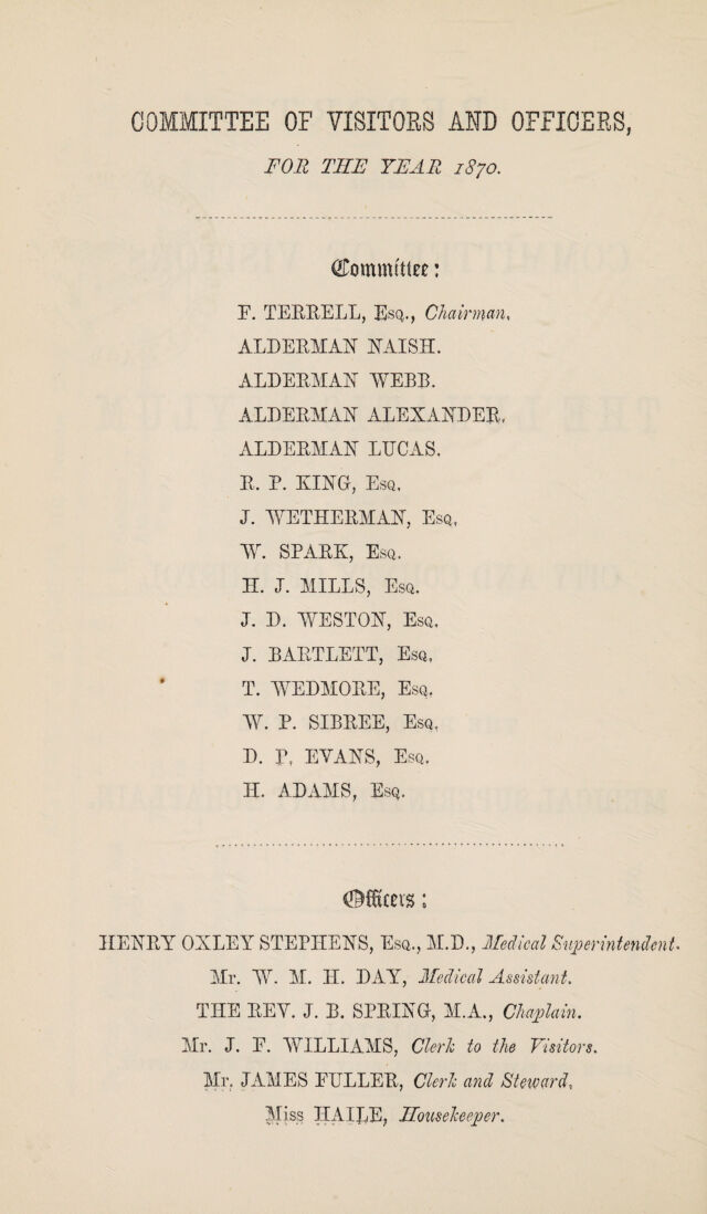 digitised image 2