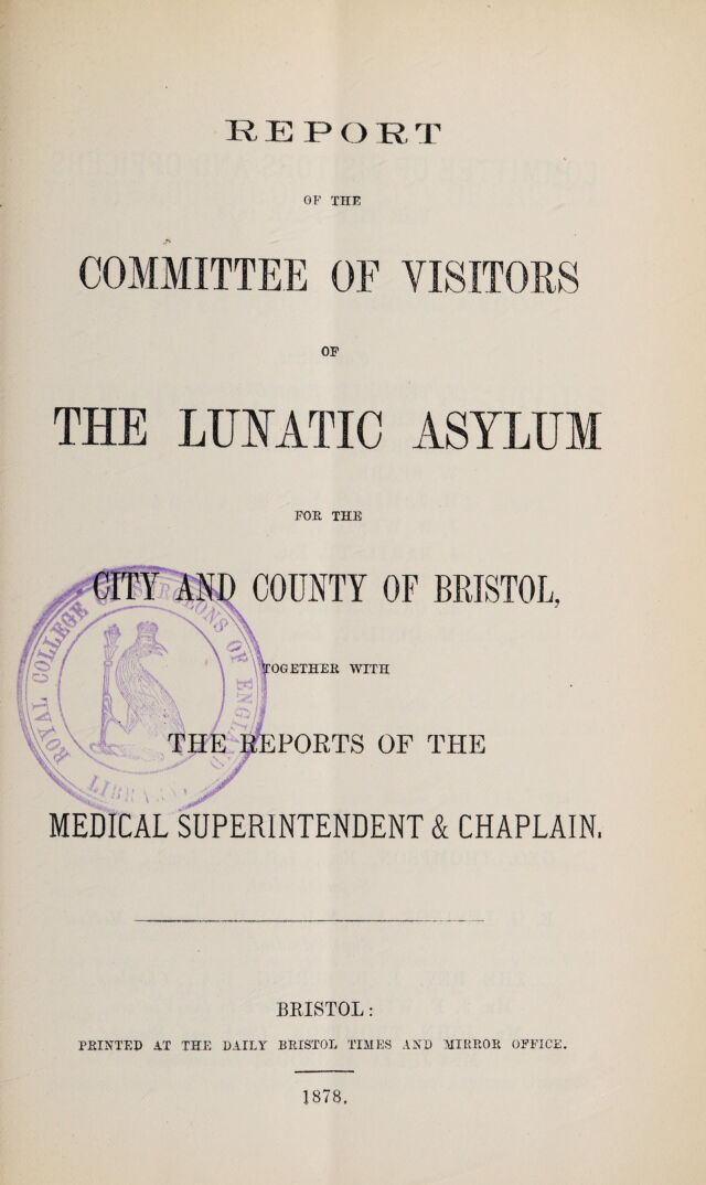 digitised image 1