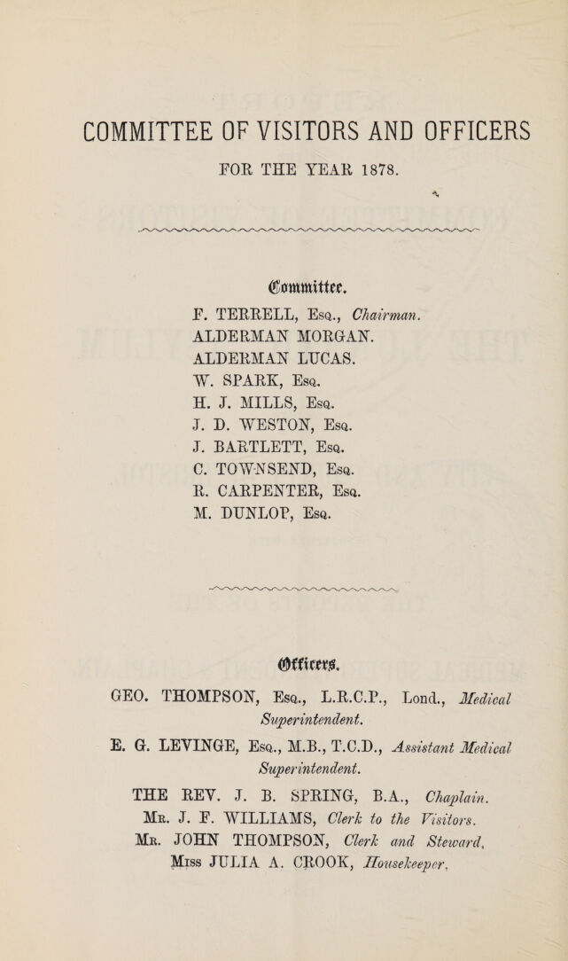 digitised image 2