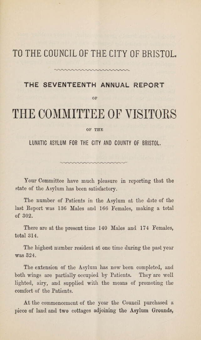 digitised image 3