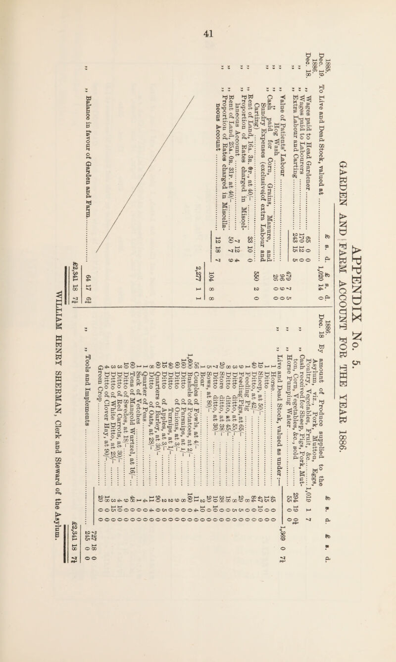 b b CD l—* CD f—* O 00 CD 00 * oo • 5d ,_i 05 00 ’ CD* 3 HH M £ W fei !2i w CO W H W g g \» o 5T ►s ft p B P co et- © P >-j P P* CD t> as Vl_ B B to tD £ 00 •si iHw WW 5 CD BO B ffi T3 et- O O O B *8, CD rt “ s*t» {►e f3 o ^ P ©op O i-t,- S wto B W Or ct p (> W >■* S'0 P *rt go CD hj O ct- “ g <5 O W O -< CD P P BOCC” W c £ oJP ® •-*» m. PM o ^/W3 ^ g. bW P. LJ 05 b P CD CD 0Q m w CD CD o W CD * £ co p h-1 H * 0Q * CD p Pj C+- M. tfk. B -5 B B P ct ct CD CD CD & 1 05 CD tO to VI VI 05 «WCu to ►—* 00 VI S-* 8 ■VI to CD (P- O o W B 8 P 00 03 CD t3 03 Q •©■ o © H W H o >r I-- £ co O M* M» £ - QQ CD *• M sg be £,b O' Hj O CD P P B tS P P ■ © 3* £ s ► o ' £ ct °Q. t* P a o £ *t P £ -CJ .p p M* M* PP i C+- ■ o o btd P^CD cr co OO p, P £ _ n Q rfffi a M» l-J 2 B u 3 *» © B CD H3 o <4 CD P B P b ® p p OQ cf O o j*r p b ® p bO I-1 p VT 03 WOCn Or bD O Oi © O 00 00 to p to CD -vj C3 03 CD O CD *<1 oow to 03 O ftf- to Cv o ►—1 CD op* H o o p B P M B v CD B ® B Q P CO CO 3 Ubb §S5* S S' Q° O ° «Oo° O Cts M, m v 0<j&3 jr <1 cd O Jr Pj < w ® %r o m © p KO^' P p© ? S\? g.p f°’ ^ g. n- h* C5 O O M M 00 © UC < UH®Ob,pU0UW t-<* o JT £ M• C H*- M* M« M* J3 £,P X CD *-S O ct- O O CD >-b tots HJ H* 05 i^aoiOCn to ^ h-» OOOOG5MCAVIOOOCOCDMOCO e w CD uj O 00 • 00 05 00 * w ® b g-hj DlCT? bL® CD O % B p crt- M« fj r-* H-. r-• r-- c-t- cd ct- c-h rt- cr- <rt rtcrtc-tct- o g. o o o o CD OD wo B o co P B“W JL® CD QD ^bgtL , , ; &•£ s--o O O O o gtoW h-» £ 00 ^ ~7^ ct- • N CD P c+- ^05 I o o Hs - ^ , , ,-s. l_i (i> H3 O Otdhrt £ £ P “.© & ^ b g B © g ■* CD jS- B g. p= ^*g*3  p p - p i°  P p Ct- crt~ to 00 T p ~ p CO ^ p ct I ww 2- ° p ^ CD m CO P S» Ct- p ^ ^T to i T p «*- P P ( 00 P- S-'! Y° o ® tdcccjCCUbbW O O m* £“ p<. t-i. CD CD m» i—' '--CD 5'b'- “ afb^-^ S ct- w! o O =g a? • p p rt ct » P g. P ? Ox -i®© I T W» ^ oo I •ppg. I l Ppi® Cnp^ tn  I  I 03 . uQ® <i p h-J B ® P P m B B P ® „ O » B Wg^ § ... P |b Vj © 5^ ^ 8. 5’CD n’ 2 ? ^ H P o «22sl C 05 P-bS _ 03 P*3 CD » c-t >—■ O rt m • s^ris- N p- B ct- to 5? M^ M-* 00 VI tO > »-* CO ©OOWrfi-©i30l-‘lf*-H‘©tObDC£iOoSh-|sOO©SoSGO^OO^ MM i-u M M-* OOC7TOOOOOtf^OC7cOOOO^OOOOOCnOTOOOOO oooooooooooooooooooooooooooo ct w° <5 t? “ ® to CA CO Ox if» © co © © © I—‘ to to VI to Or VI © GO © © CO © M IHH to 05 to 00 oo 05 w w w o MH