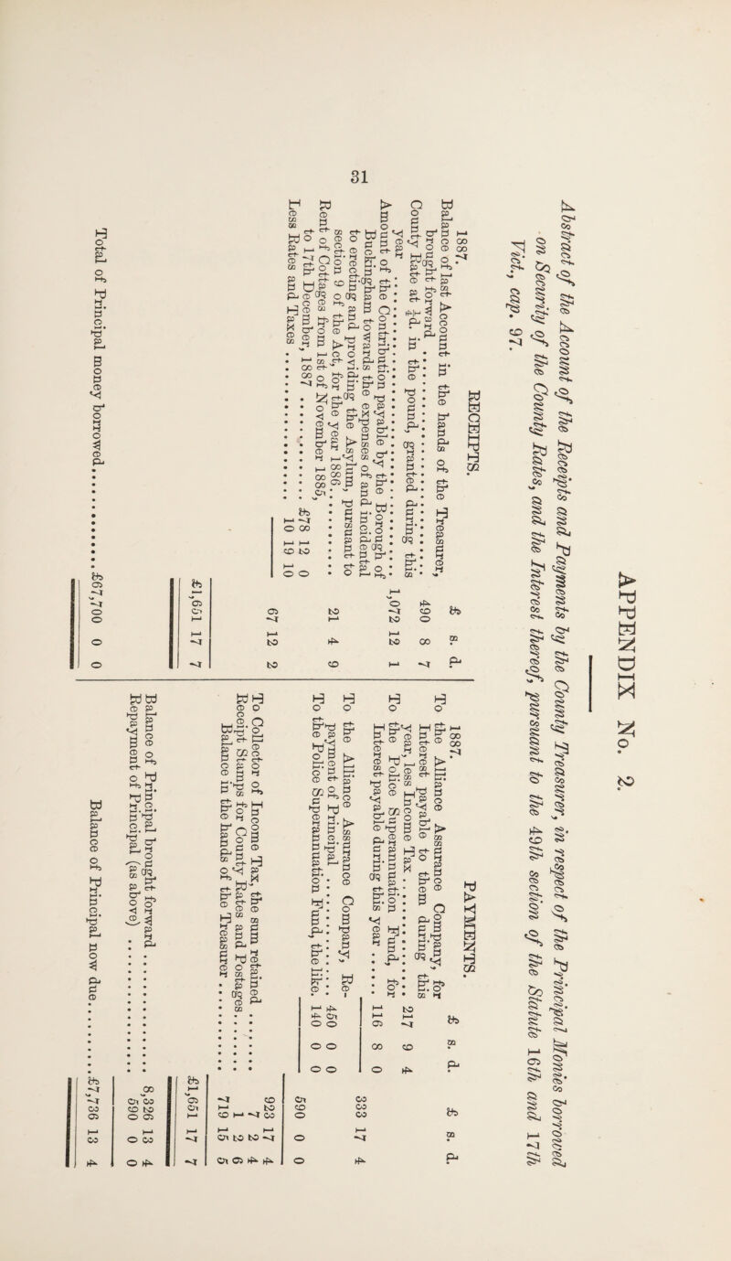 H o eb P i——< o •~b dd a. B o *—I • PJ p ►—< B o p CD *< a4 o 3 o 3 CD fcb CD v» ^r o o o o td p i—i p P o CD O Hi dj a. p 2. pj p i—i P o 3 t-i o DO DO td p c+- O td CD P ^ m O 2 h-* ^ S- ® ^ Oo‘ “ t? £L P P ,. ?£ P OrS Pi CD CJ3 O CD H CD SO p B & S 2 B CO ■ W p o fp P ■CT9 B P 2 o i-b B c» oo “H p o crq bb P ££ - pj ^ !> bj p O O 3 c+- <j P CD O ~>b g !ZJ cbCfq ^ P4 CD PJPJ ps ffl ' Q o P c*b a. 04 P O <1 g CD CT4 CD b ■ P b 00 00 Oi fcb i—* -nr O 00 CO to o o ►-*<! oo P4 oo p CD g • V* .* PJ • p • >b . 00 . p . p . p . cb _ ® ® ffl CO CQ CD OQ - O J P PJ P P CT1 I—' ffl CT4 O bb trb P4 ® td o b o p p CD oq P P4 <rb P O 1-b p p p M • P o Q o P ^ s td ^ E* ® td p i—i p p CD CD O bb 00 oo -<r p P4 CD PJ O P P P crq b p p <rt- CD p p p a. p Oq ert- p4 CQ P4 CD P4 P P P OQ o bb C-b P4 CD 3 p CQ P lb CD b td td a td M dd H GQ ih 'CD Cn OD to o -<r rfb CO fcb i—■ H b-* to o b-> -'I b-4 to ►P M to CO OQ to CO •nr P4 tdbd CD P PJ P VJ B p p CD CD tdH CD O CD ^ ®. Q tdPT o. S».rt- H H o o H o ►2 O trb P4 o bb CD P cb o dd bb b ►J* Pj P b CD p. Ht p PJ CD P P P o CD „ ® GO o P B o b S'PJ o b' 0Q “ erb P4 CD bb O b PJ P o4 b o p'cto P tb ® < b S3 p b p g-Q P P CQ P CD O B CD O P g-H O Vj P *■*» , M cr ir p4 P 5 -* fppj CD gs - O B hs P® t- O P P CD cb cpSi P3 hj 2 p p p « B p p p b- p p CD CD PJ P P ® p S-® p CD ® S- dd CD y-i • CD b CD Pj ® O CD ^ PJ co 00 OO 1 CQ ra pdd p ^ P .3 B P r/D o ^ ® ffl g CD CD P I ffl H 8 » p- p b ffl td ^p* CD CD OQ | hj cd g S P P o P dj P P & tr+- p4 CD CQ CD P b P P o ffl O o B pj p p B p-2 ® ° g P P 1.0 «rb p S.g P^0 | M P M-g P g ^ i Bf. o’ CQ g ffl hrl P b P . » : p- CQ P b P trb P P4 ® ffl ® 5o s'! a.pj B § oq ^ V» dd Kj B td !zl H 02 Cb * * P * * • p P pp ffl td ffl • • o5 • • P4^ ffl • * • • • * Ciq ® • CD HJ 1 b • GQ H • • * • GQ bb ^ bb to • • • • • • 4b Cn l-b bb J-K • • • • • • • « • • • * o o CD CO • • • • * • • • • • • * • • • • • • o o CO CO GQ • • • • • • • • • • • • o o o rfb P- fch> J<r 00 bb Pr Ox'co 'OD CO CO to Ct CD O CD bb bb bb bb CO O CO ^r rfb O Ifb •nr -<l CO b-1 to OHMCO c* to to Oi OD lf»- tfb Cn CO o o o CO CO CO tb CQ P- s CD bS, p 8 ihh 3 tr o • M • P CO •o O' Cb §! i3 ^ 2. 1= 8 ' s=l 8 I- 1= & - O Cb CD, J* 'PS O 5j Co S 55 8 cd ^ s1 'S C5> 8 b-b. O CD •b CD Co ; t bs» CO bS. PH 8- §5 CD C5> 'PS 8 Co §5 8 8 <b4« 8 ^ 8 S' cs, 8 Co 8 CD s 8 c>, 8 ^ ^ CD I5 ^ CD ^ &D 8’ S' ^ bH, 8 CD 8 .. 8 ^ §• OD 8 8 58 Co PH 8 -S 8 CD 8h 8j > hd W 12! O PH w tzj o 9 K) «
