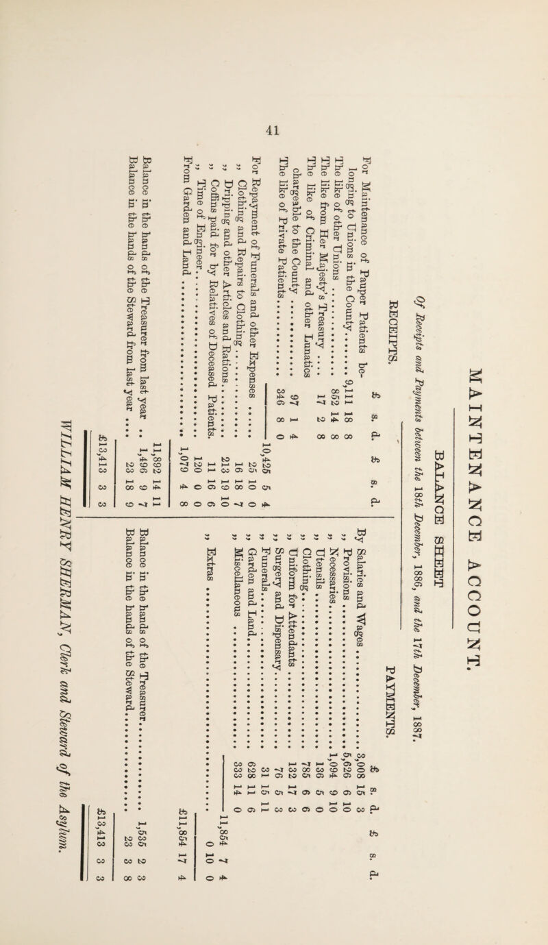 & bn I § Si i. § Si *5. $£ ca Co <se ss w p i—i ►—* P gj P P o o CD CD P P P4 CD P4 P P P © O Ms P* © P4 P P P © O Ms 3 - B H- O S gSS P S4 o g ^ go H P P peg. M P P 2 p M O t) o ^ tb 3- Pi tj P GQ t—' • hr^ D ^ cp p* p P p p o 2 o 1-1 O W P4 CD O pj P PM P ' H P4 © 3* P4 p4 © © co e-t- © P >1 P & o 3 p OQ e-t- H CD P 00 P >-* © ►1 Ms l-S o B p1 0Q cf- M ® ^ © p rt P *1 • • th • • i—i h-» oo ►— »—» V* N* P ^ CO i—i bO CD CD oo CO D to H-* h-» oo OO CD h-» 00 cd *<r >-» O4 M P4 © i-S © E* p S“. e-t- O M- I-- <J © © co ® go O P Ms p_, w p ft- M* O P © a? p p p w © ►o p GO O I—' o e“f“ e p CP? B © p e-t- O Ms P P © l-J P I—i © P P P O P4 E § ® <8 © £L Ms O^ )—' hj ® M C+- T o S- £ © © hj o p O £f. P © P ^ H P4 P4 © © t—i tP p p CP p © Ms i-T O B W © l-s © O Ms Q M M* B >—< • p p H £3 p4 g © o ^ t—1 p *. Sr <3. S ® o S. o as P Ms rt- m- o o 2 tf Cj g © p P M i-J. —I o a p P 00 © © p «£. © DO ct- © O © P © © p ►d p r+ »—< • CD p <rt“ GQ p4 © i-i M ►d © P © © GO □ r-r GQ p p vj. • ©^ * • • o e+- H : • • • • • • P4 © <-s i-» • © • p • © • • • • • tr< p . <~i . • • M ; • • p • • • • erh • • • • O* • • • • GQ • • o M, S- ^ If g Q ® o ^ P L. p hj ct- P M S- © P e+- 00 O4 © l CO w H O feJ M >T) H CQ co ►f*- co oa m oo O 00 M* at *<t to to >f>- co oo co oo o M* ~-I to co o to Ml CO p M to as cn cn Ift C ffi CD 05 O Cl oo o as o o tb © fcb © w w p p p p © © © © B' S’ t? © © p4 p* p p p p p p Go © O O Ms Ms h£ et- P^ tT1 ® © © 2 3 g P 00 M M P M © ►1 v t* v* w v» M «rt“ »-S P OQ I-d. p © i-j O CLi ® © p p p M p p p p p p p © o p © bj CO P P g eg M ® m P P P d Q P B © Pi © P © P M M 3s -< > e+- e+- © P P P P e+- © ~ w <- M cJ ^ hj 02 S a a P © o o p © ■< ^ g O BT S o S M* P CD oo GQ P •-S M* P P P 0? © © hi Kj s H H QQ H Ot u ^ V* • • • oo as M* Ml o as o to • • • oo to CO -<r OO CO OO CO to o • • • • oo oo H-* as to ©t OS p OS 00 • • • 1—1 M* H-1 M* M* GQ • • • • • tk H-• Oi ©t M OS ©t «o as ©t • • • H-» 1—1 I—* p • tb • • fcb • o OS H-* co OO os o o o oo i—• t—i M oo H-* t—* I—i V 'a* 'co 'oo fcb »—* to CO c.-t Ot oo oo o* o ^ M* 1—» © oo oo to O -J oo 00 CO p o tk P • •? £ cs L?*- S5 s Si* & o» O' cs«. CSh C^s OO Ok to <^5 Q>* W > It* t iz{ Q fej m W M* H 5 h * H to Cfc § Cts CO cx> g F—I tz{ H W o bd > O o o a % H *