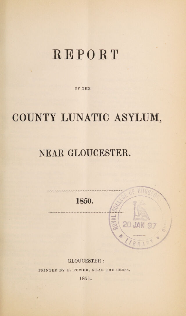 digitised image 1