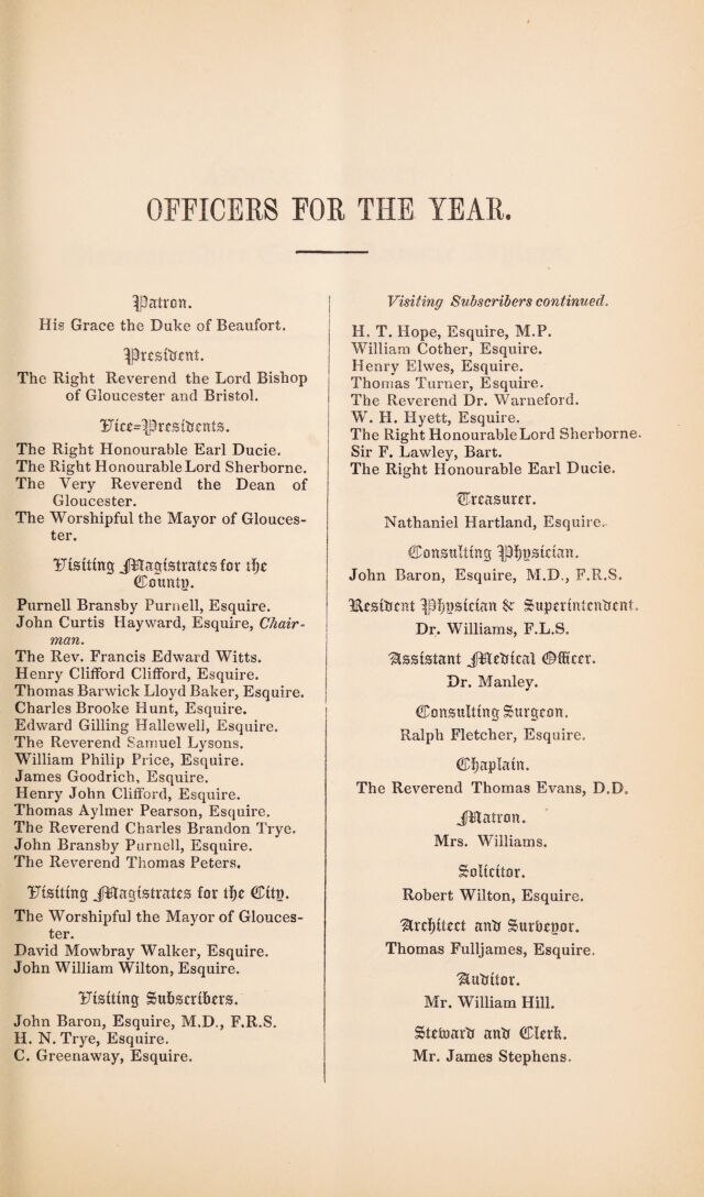 digitised image 3