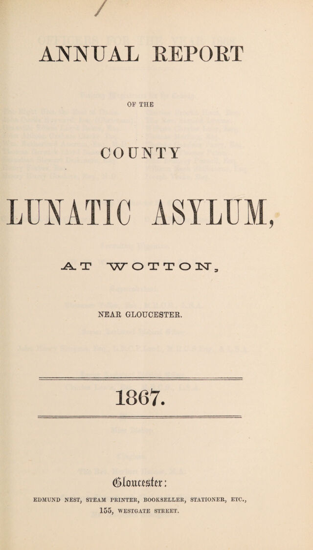digitised image 1