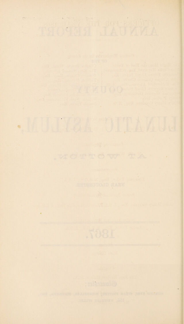 digitised image 2