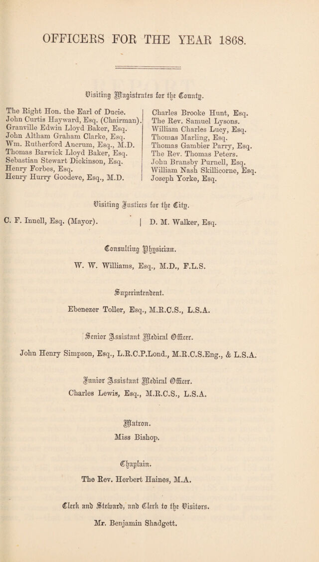 digitised image 3
