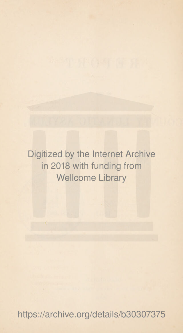 digitised image 2
