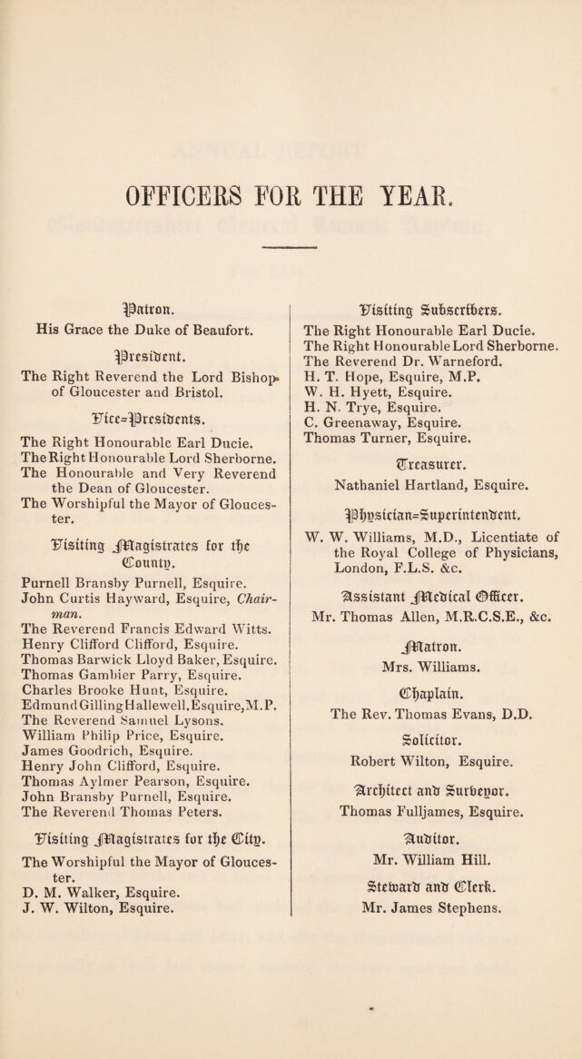 digitised image 3