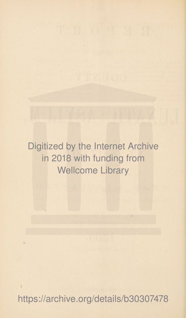 digitised image 2