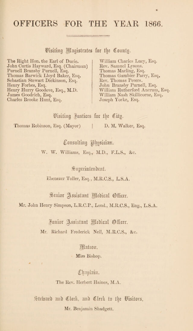 digitised image 3