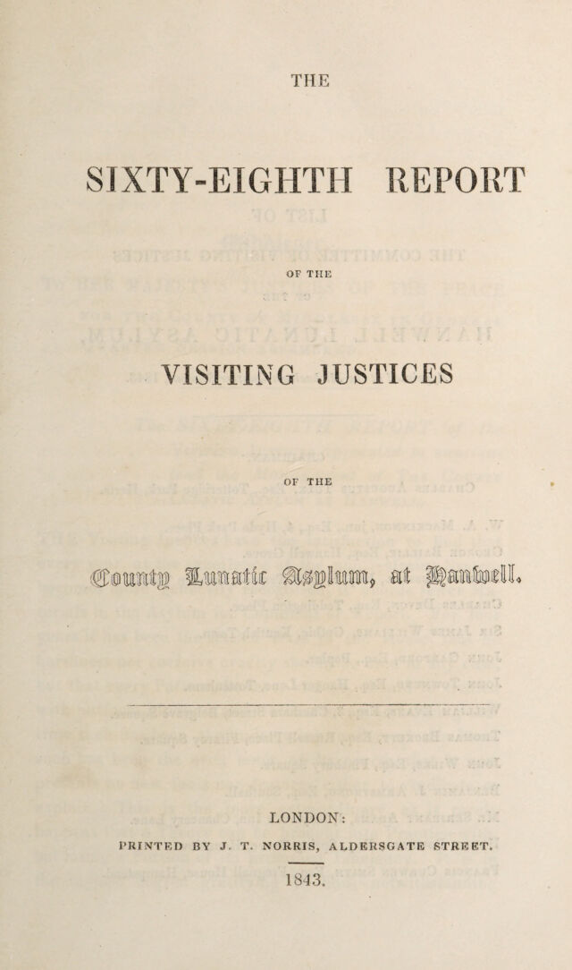 digitised image 1