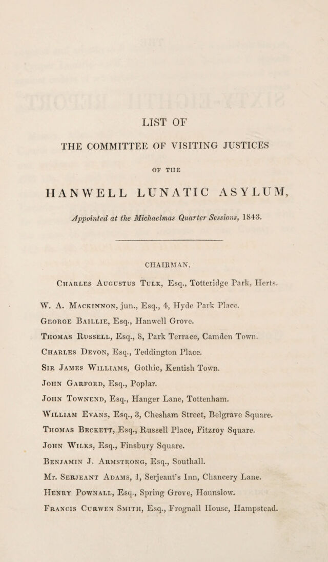 digitised image 2