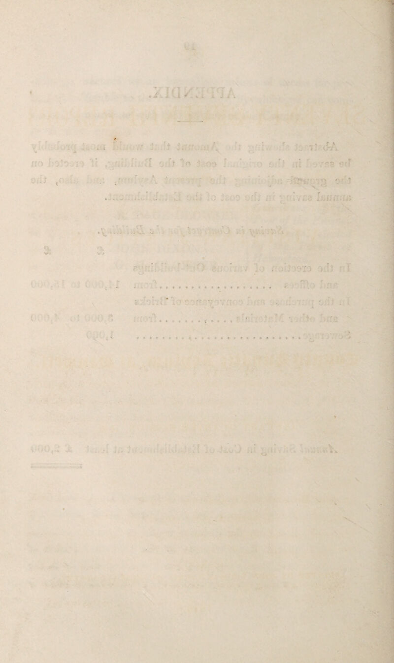 ■ : 1 :'r . ,: J-A . \ ’• •• *t 1- > t :■ -J ; *- ' ; V : .--vr. ! ' - .... . ' ... .. ... ' ' . . '-I.-;:: U.Uu .\ ... •. ’ & X ' I . ■ .. i ' . . . -