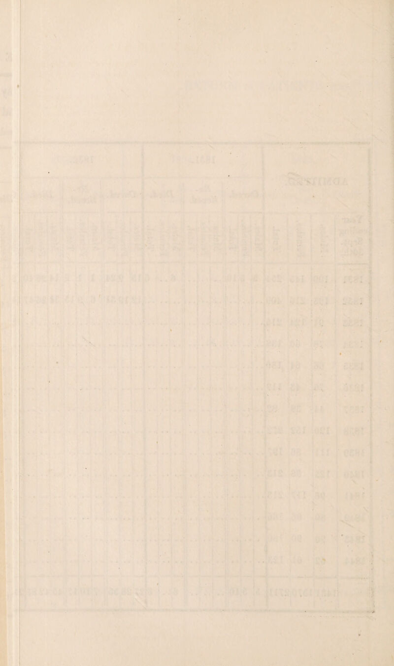 . . .. . — «■ t