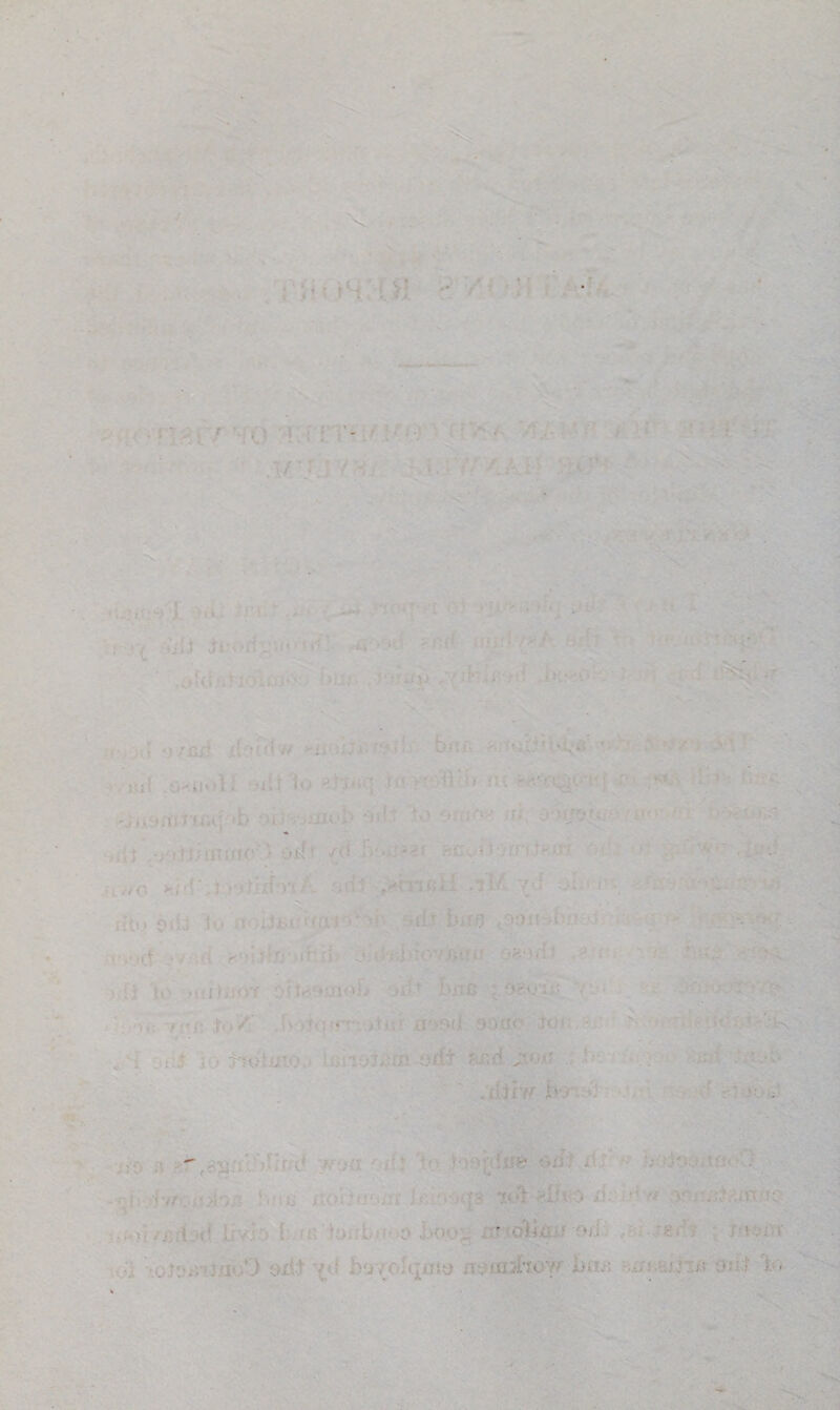 ' ■ .. ■ ■}' ^uicuiw ) nr y(i ■*.•. •-■••' * -si . • r „;f <; fj it :.i . J. 31 Or )j I ,> ... it,;.- • : jjov -l- ' jtG J OrO; ' n :-r f r id SJJ.'’ . ir>r l . .