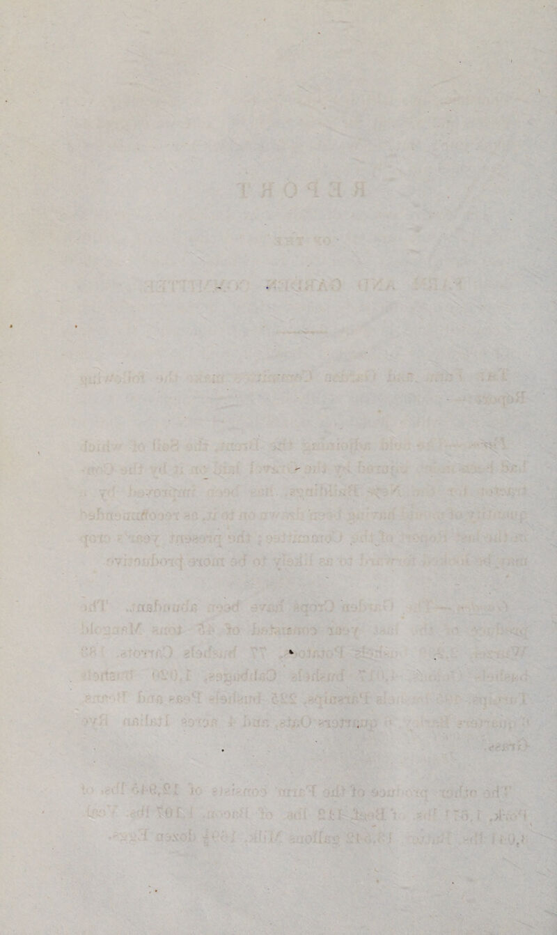 - '£ - r . ' Vi. - y * . :  . f‘Vi ojjfmij no n •.( •; -x >.:'i xeJ - - • !'. . »’ ?>. ■ f : >.; 3/ ■. c v .< : . ' tc< ' V i K ' XI: T -;.J I ; KK x .r :r :i ' ti t ■ ‘r ‘ : ■. i .>iv • - \ •*'. 'iw* r.V' m/ rol&i? :( ? . n V