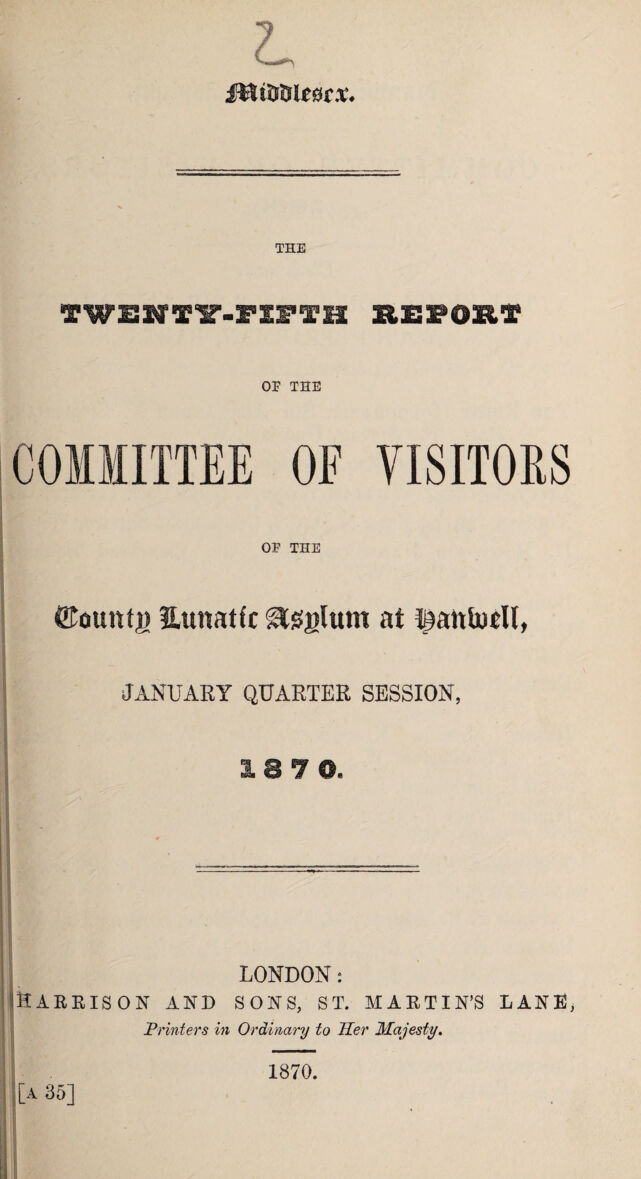 digitised image 1
