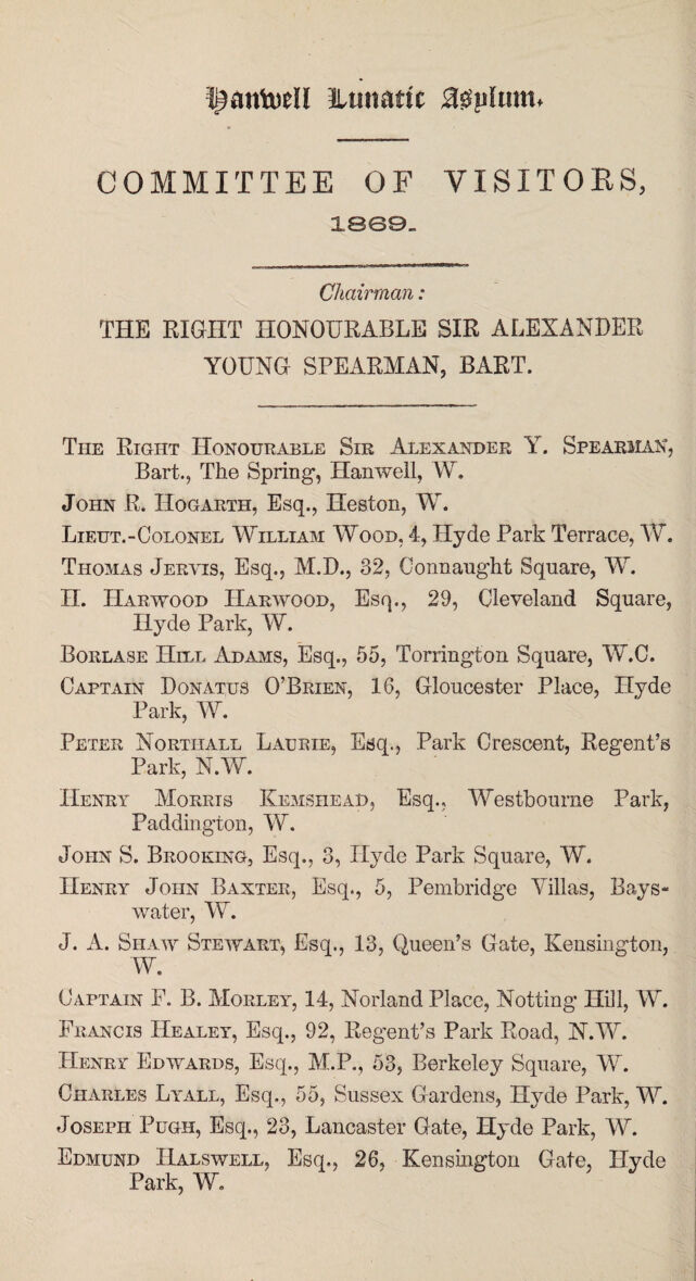 digitised image 2