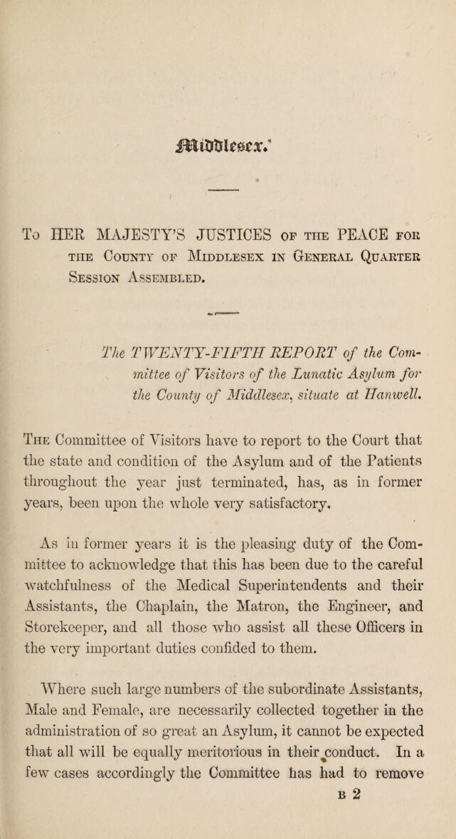 digitised image 3