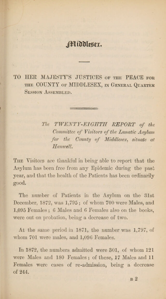 digitised image 3