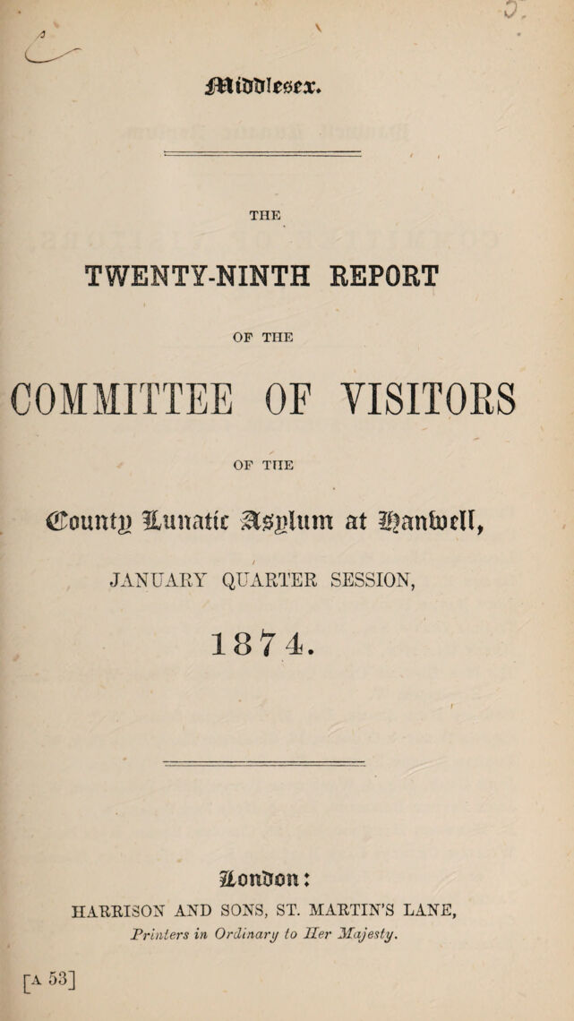 digitised image 1