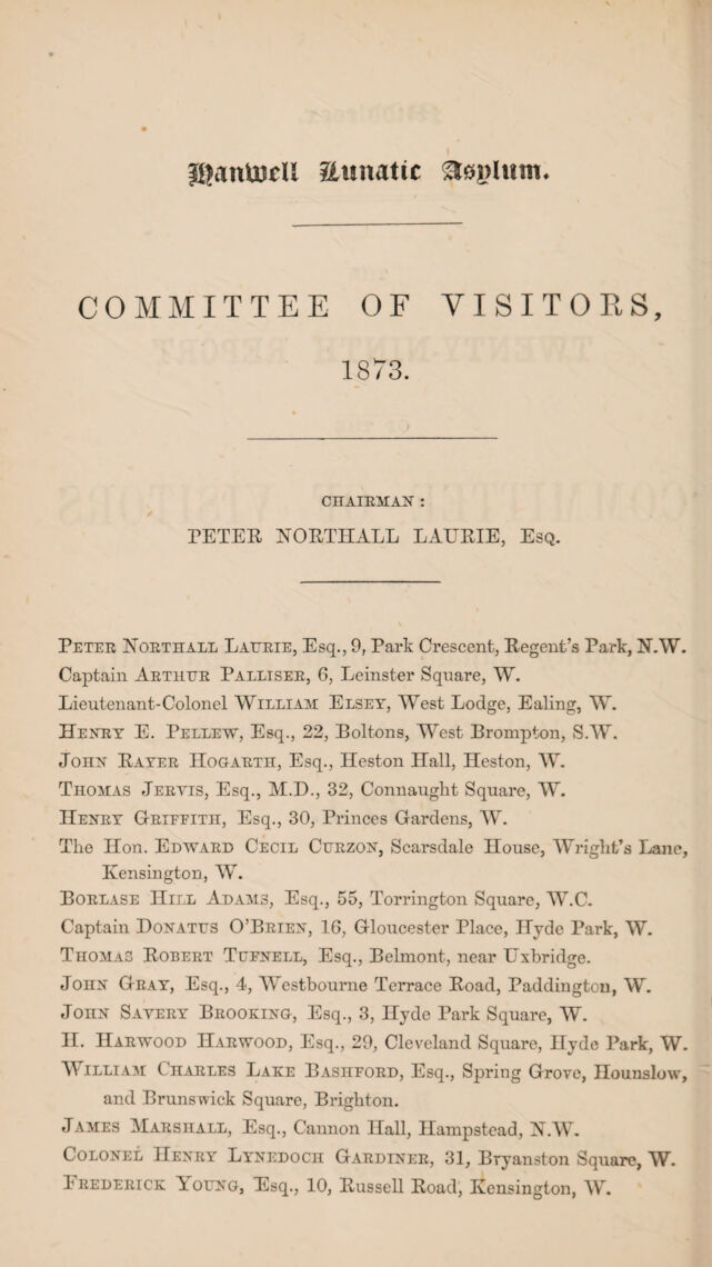 digitised image 2